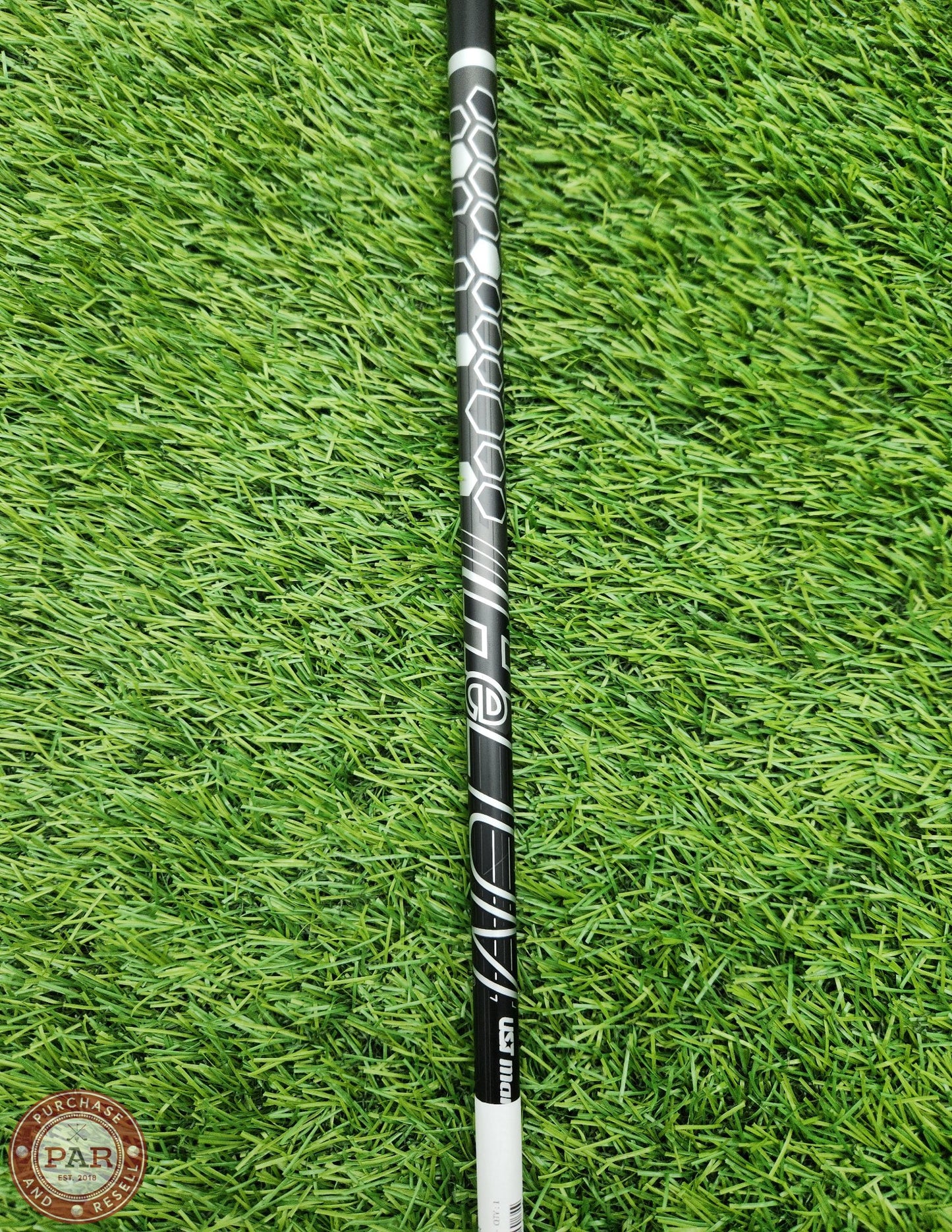 image7