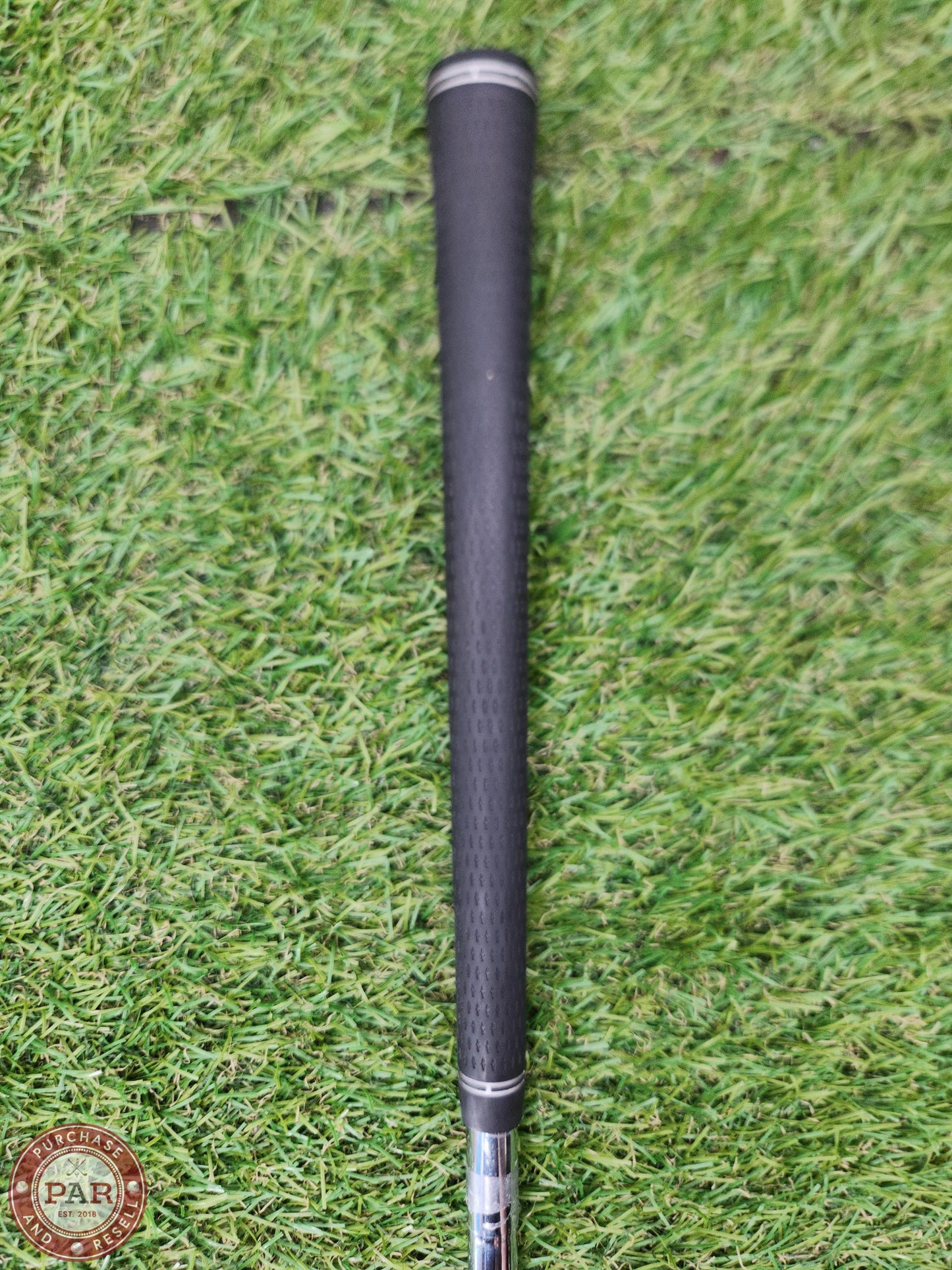 image7