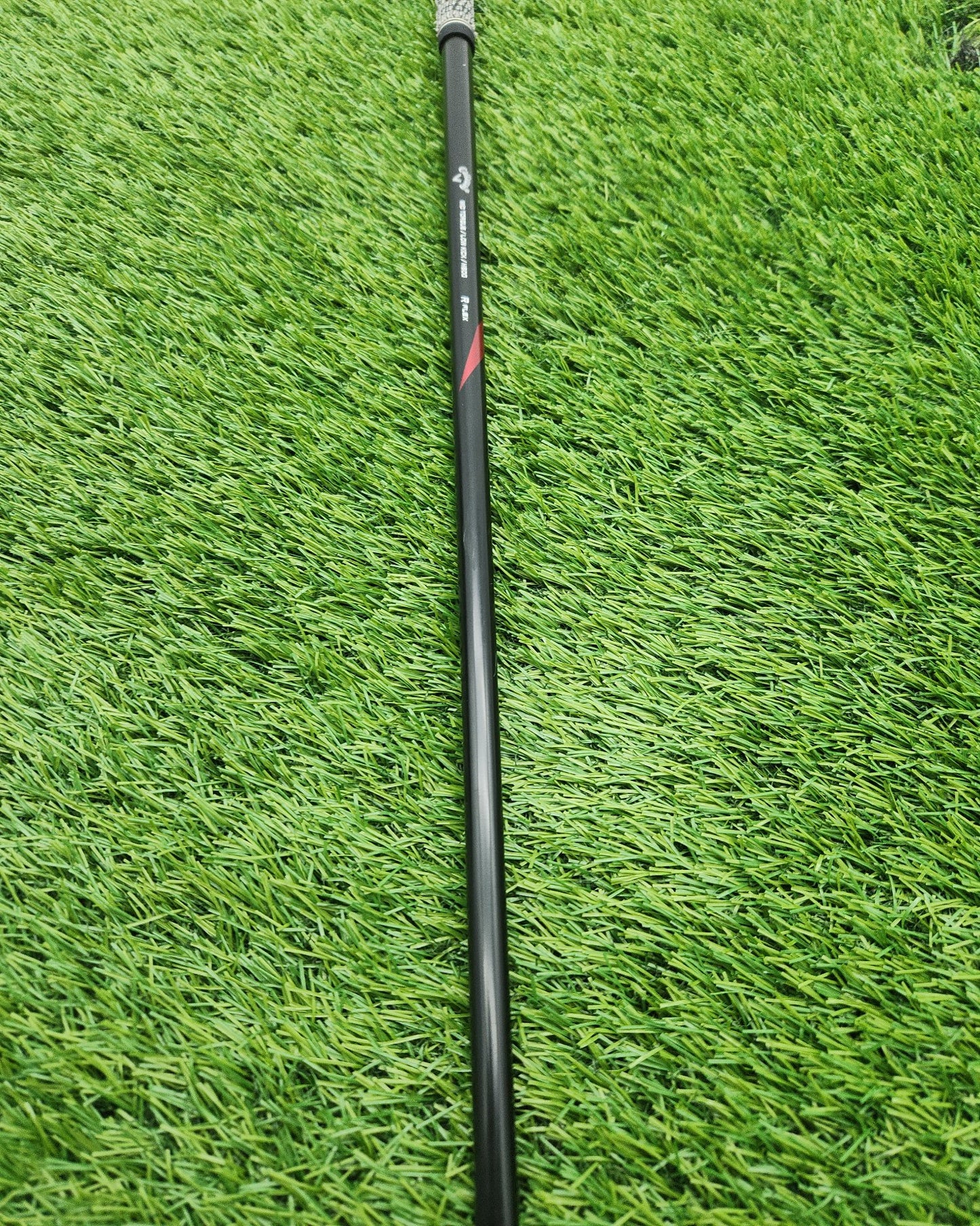 image7
