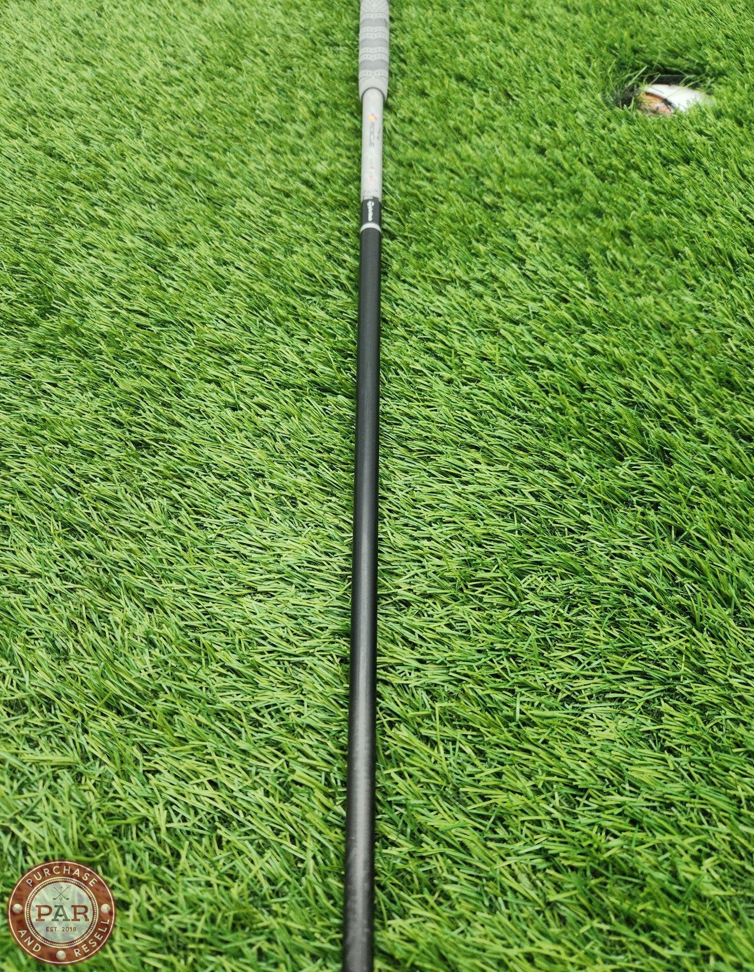 image7