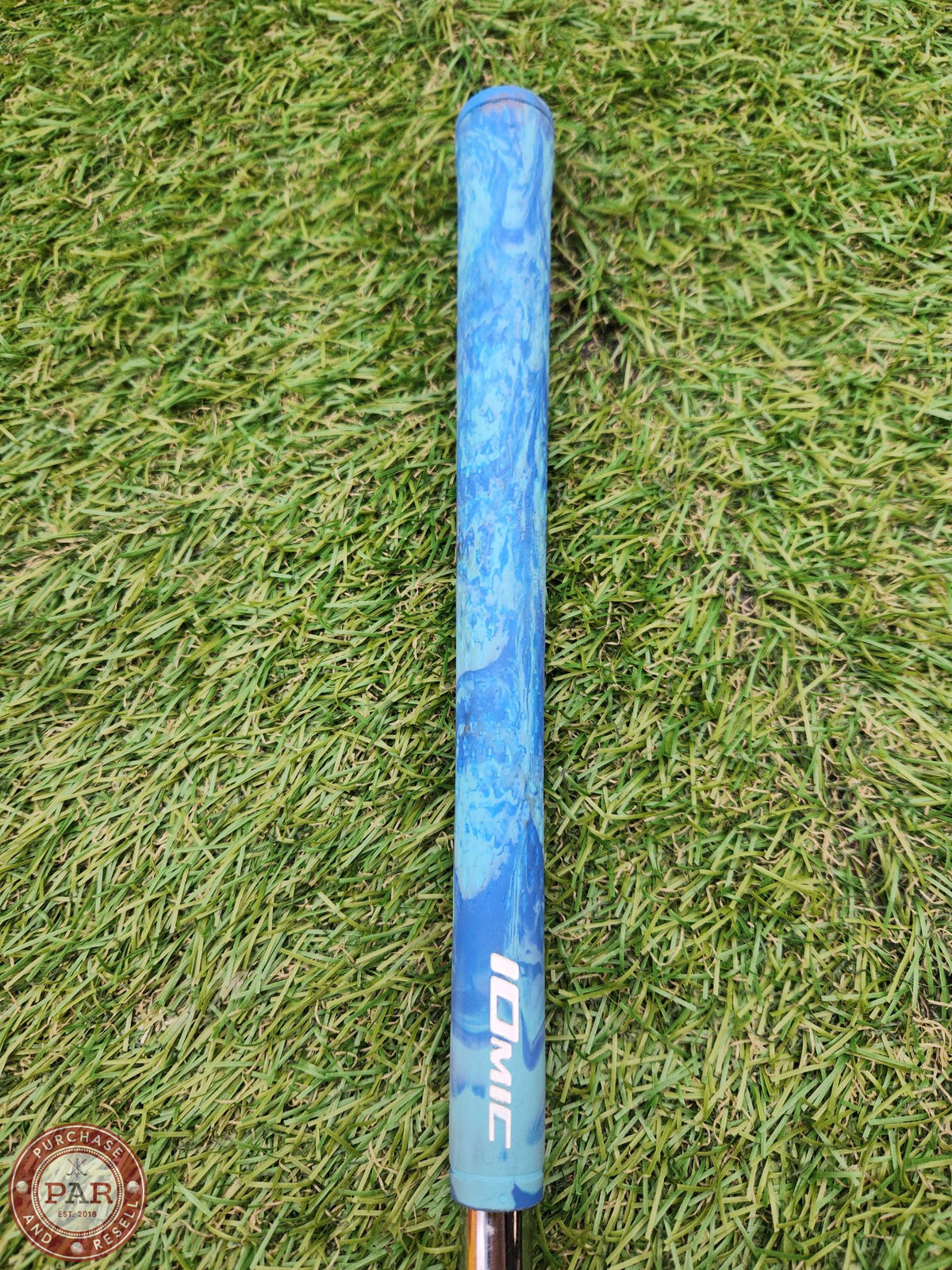 image7