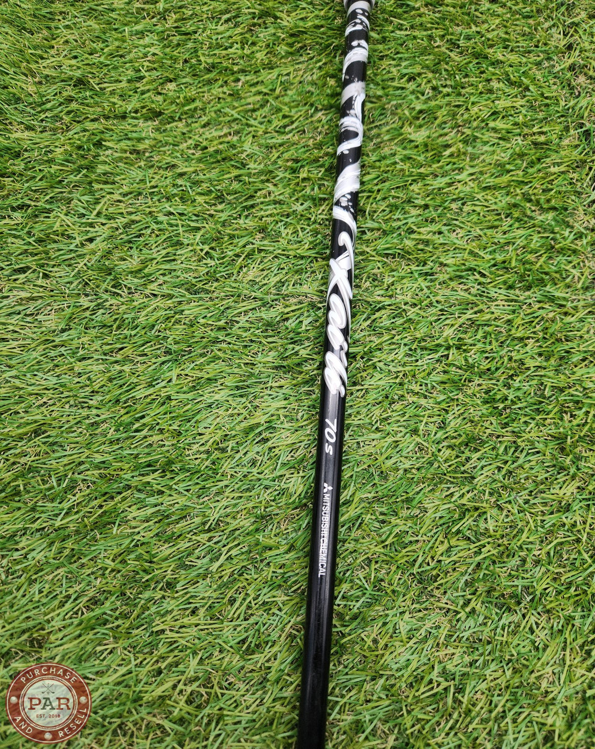 image7