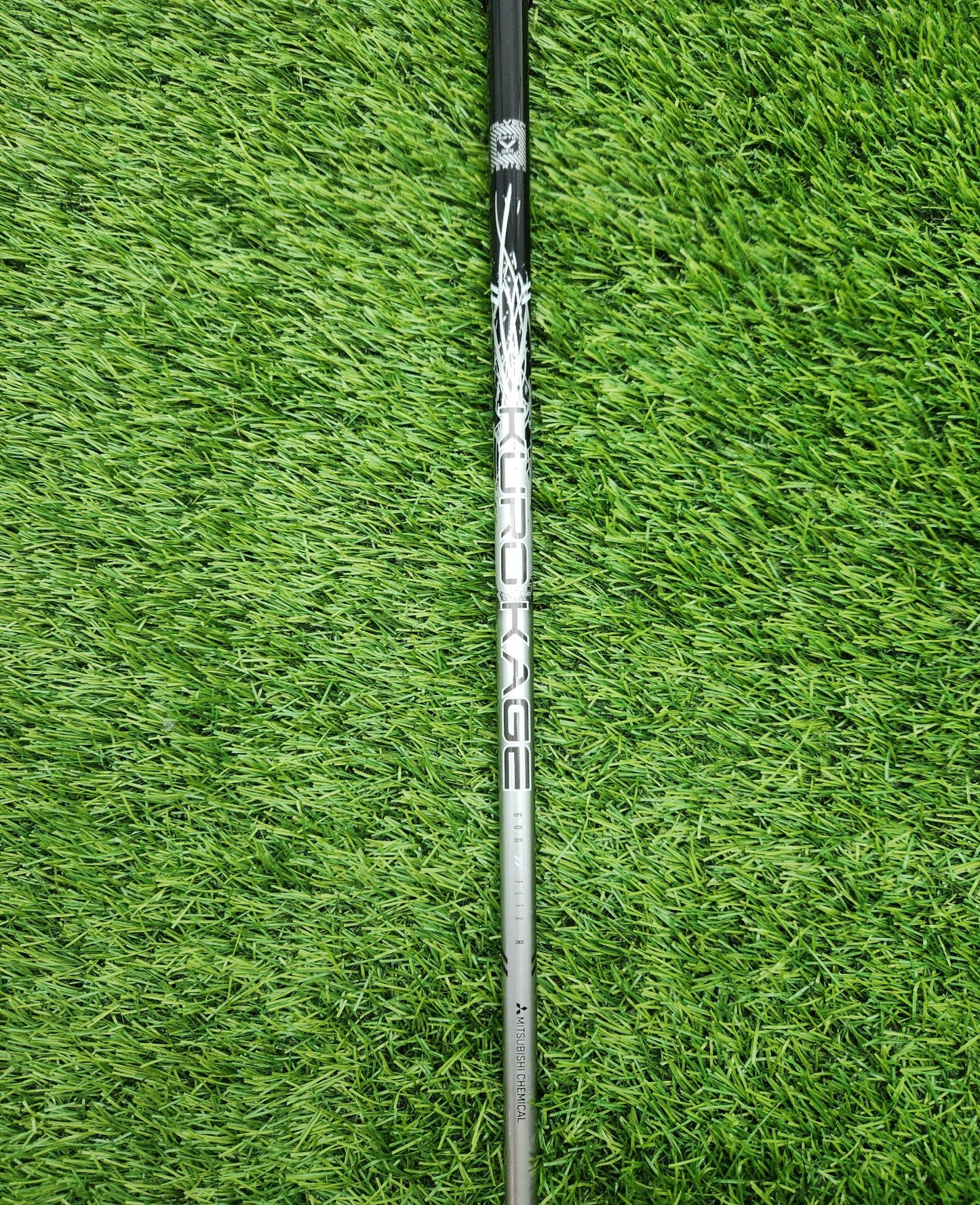 image7