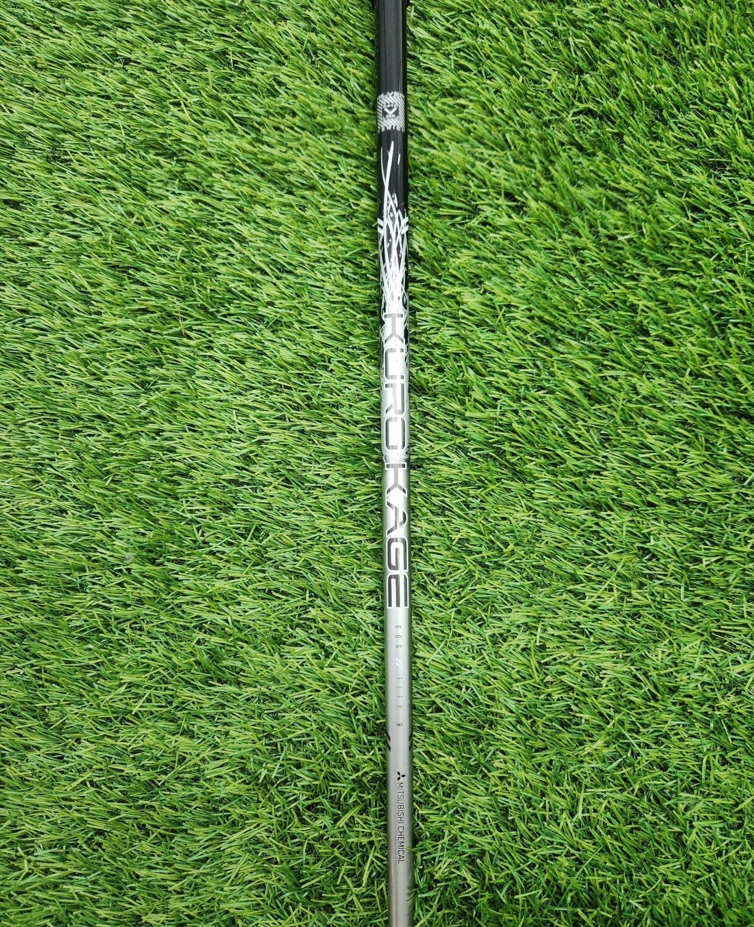 image7