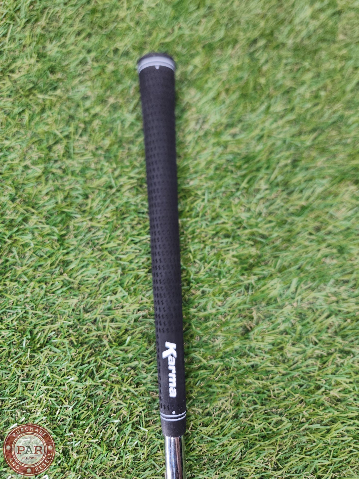 image7
