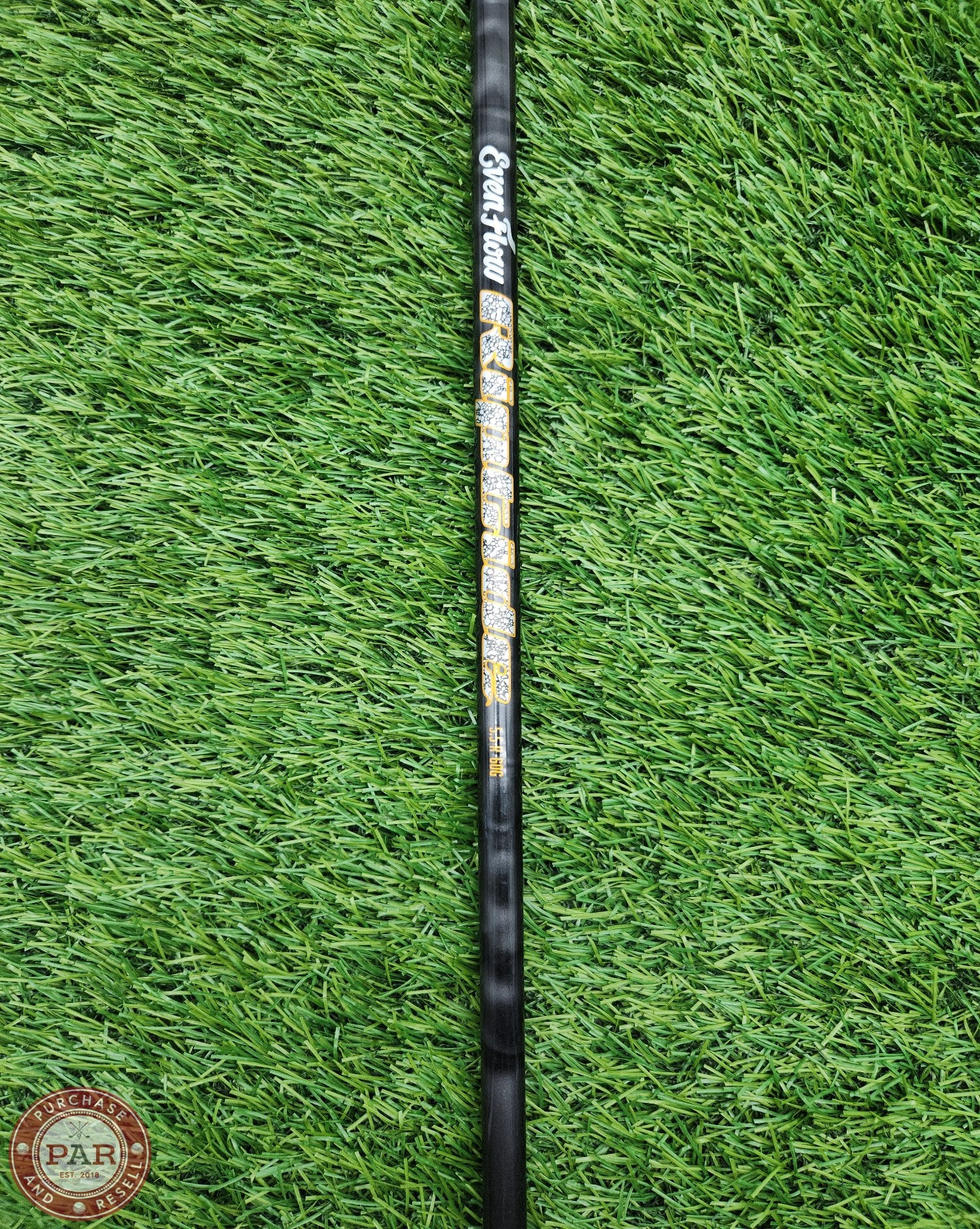 image7