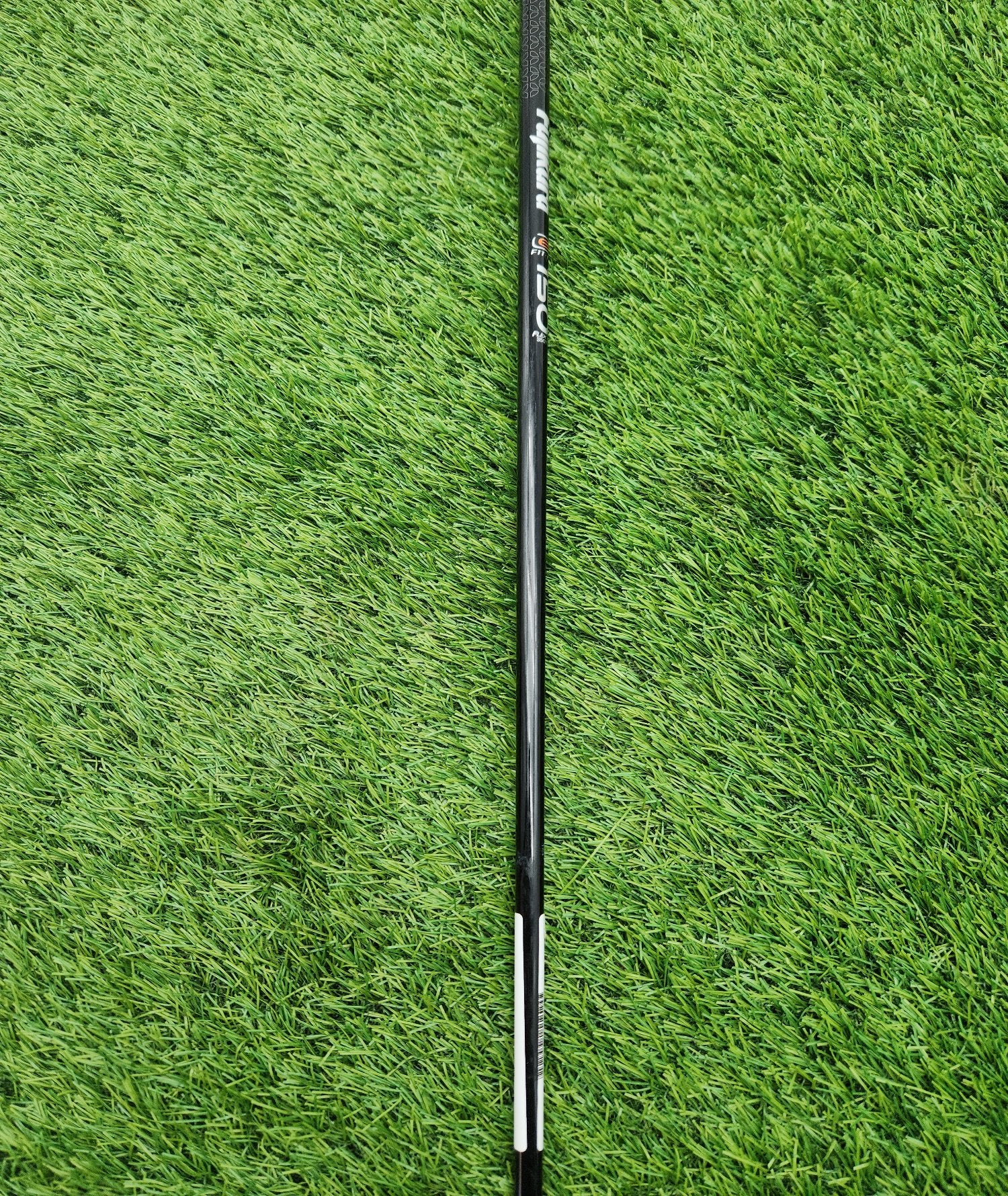 image7