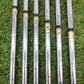 image7