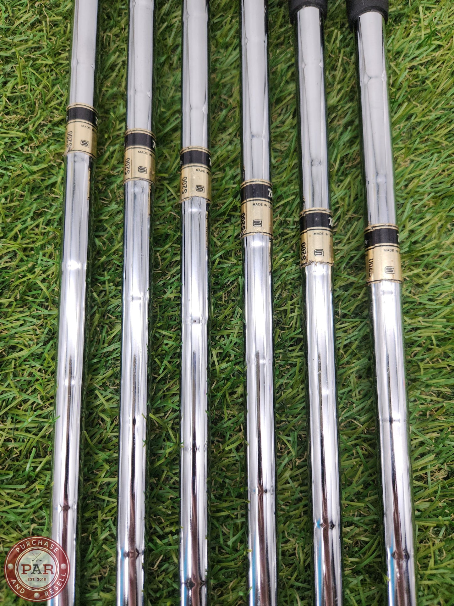 image7