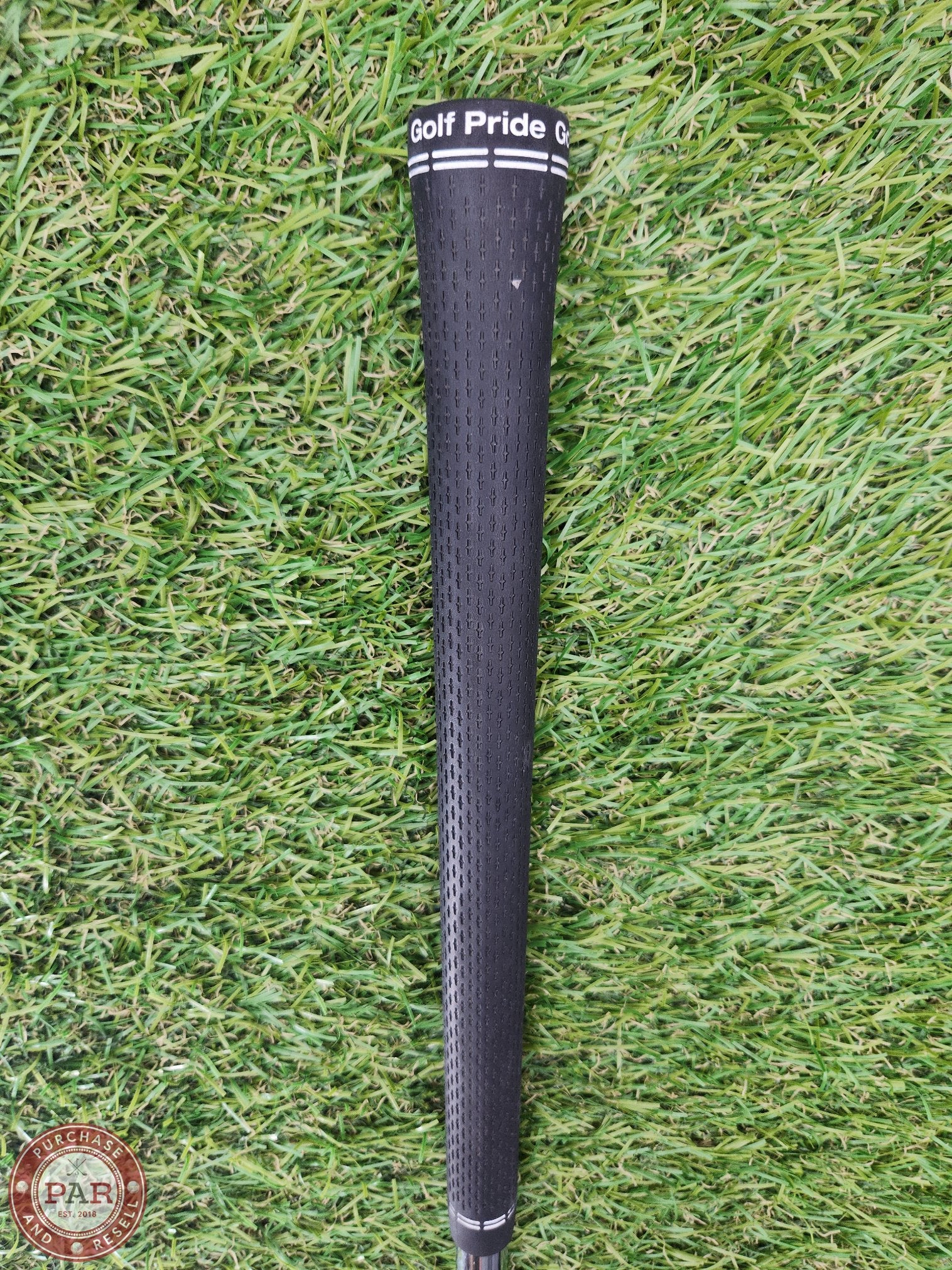 image7