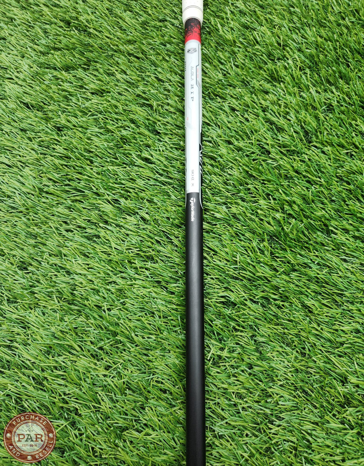 image7