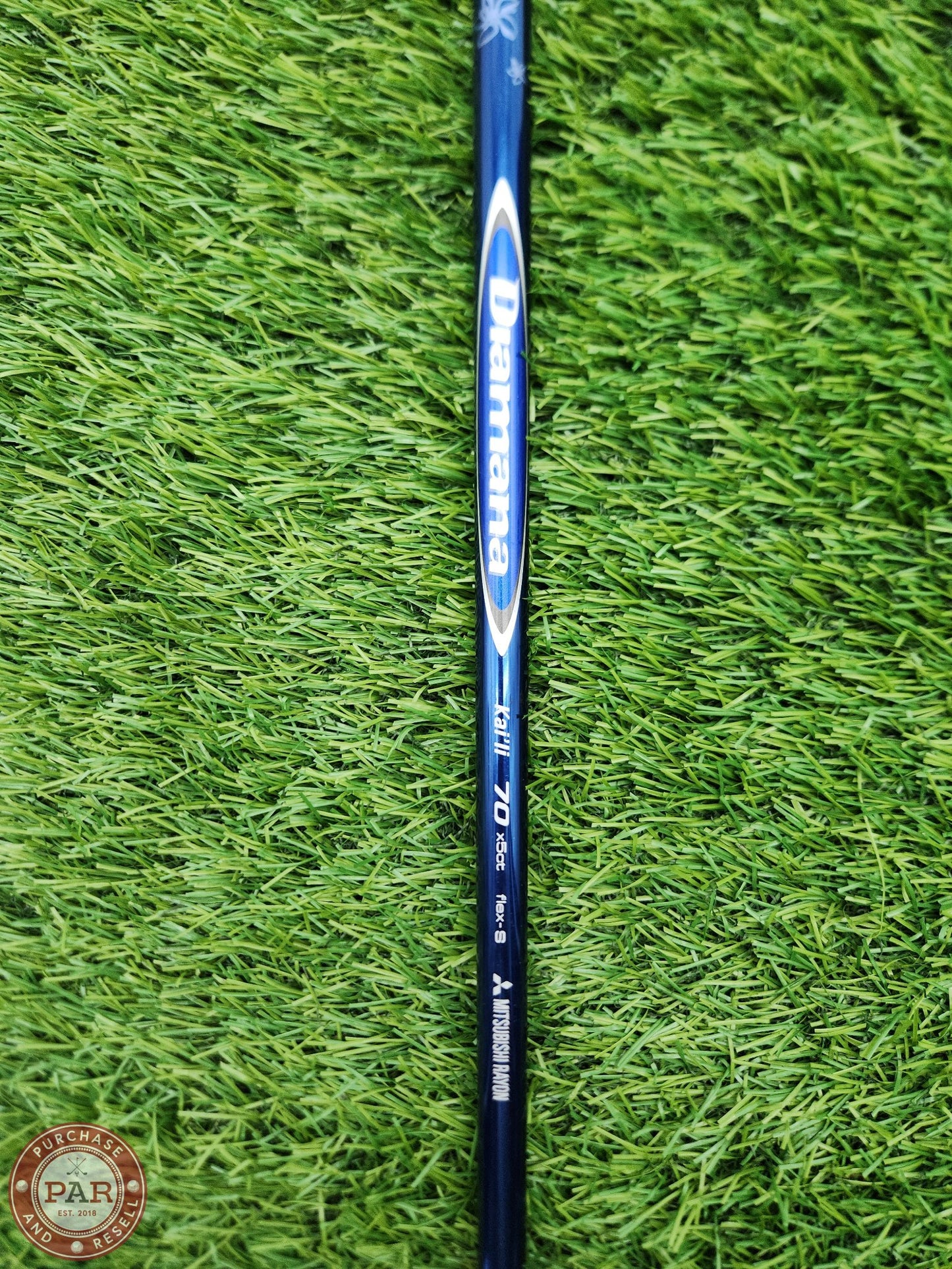 image7