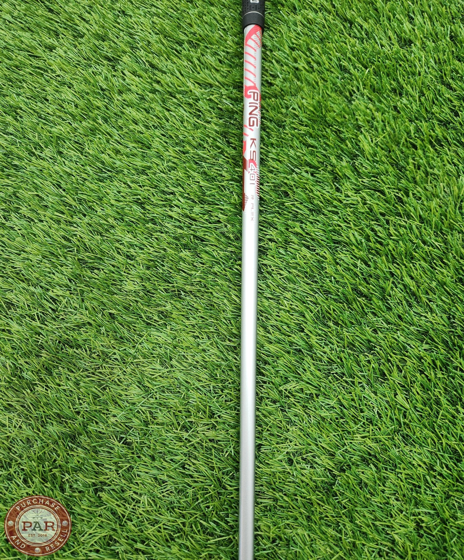 image7