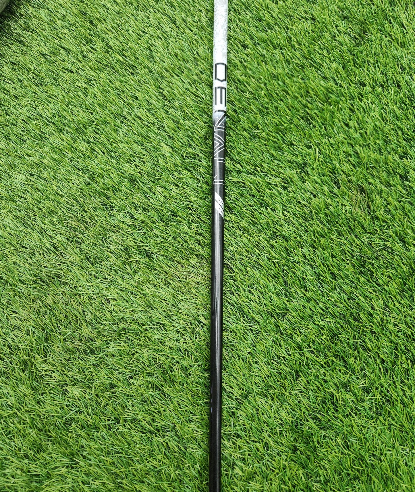 image7