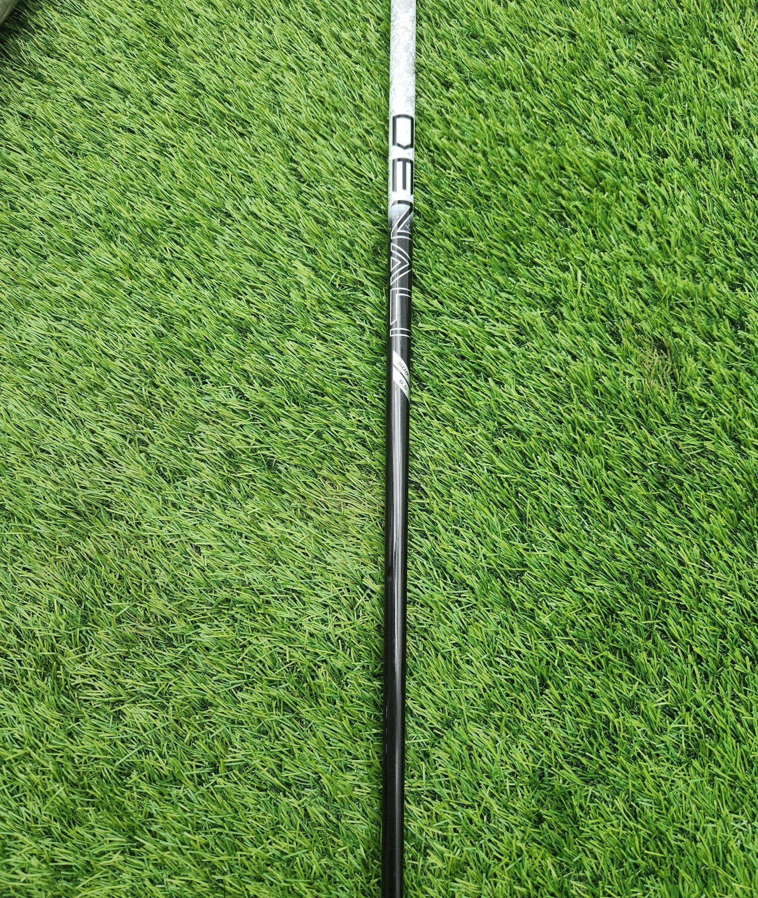 image7