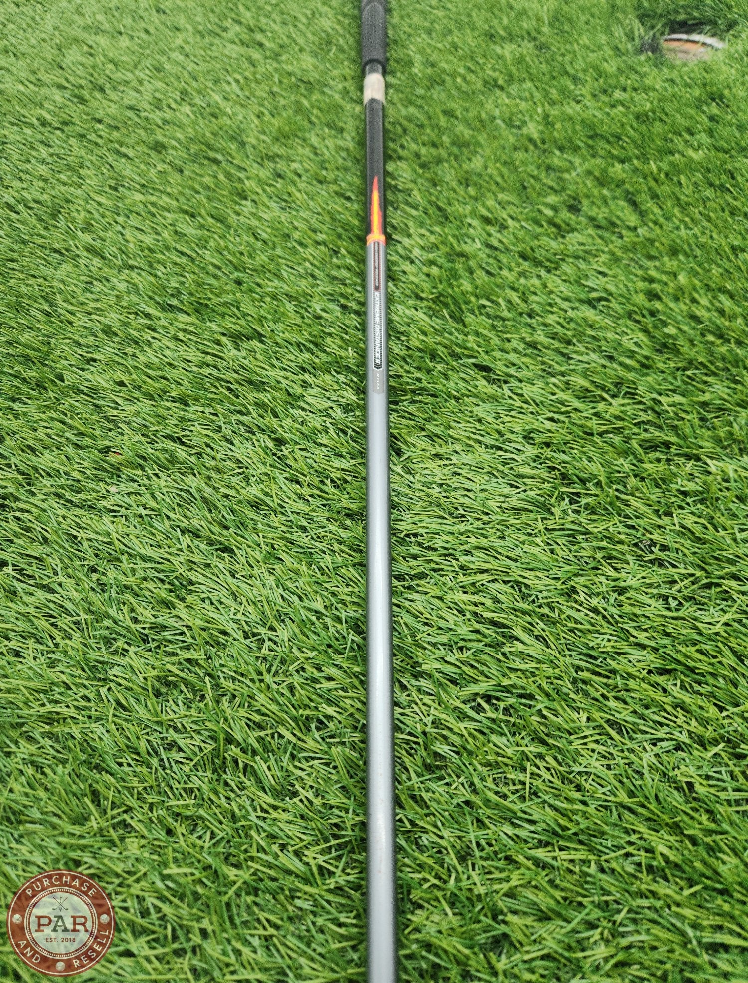 image7