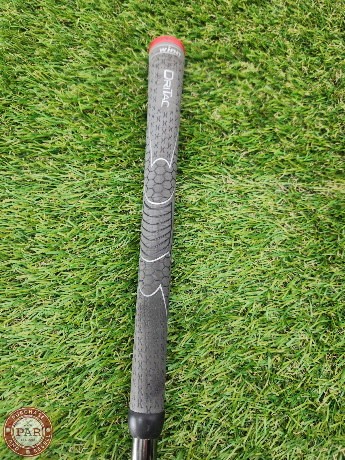 image7
