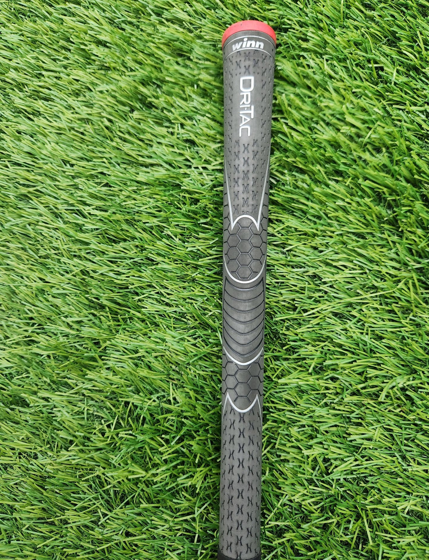 image7