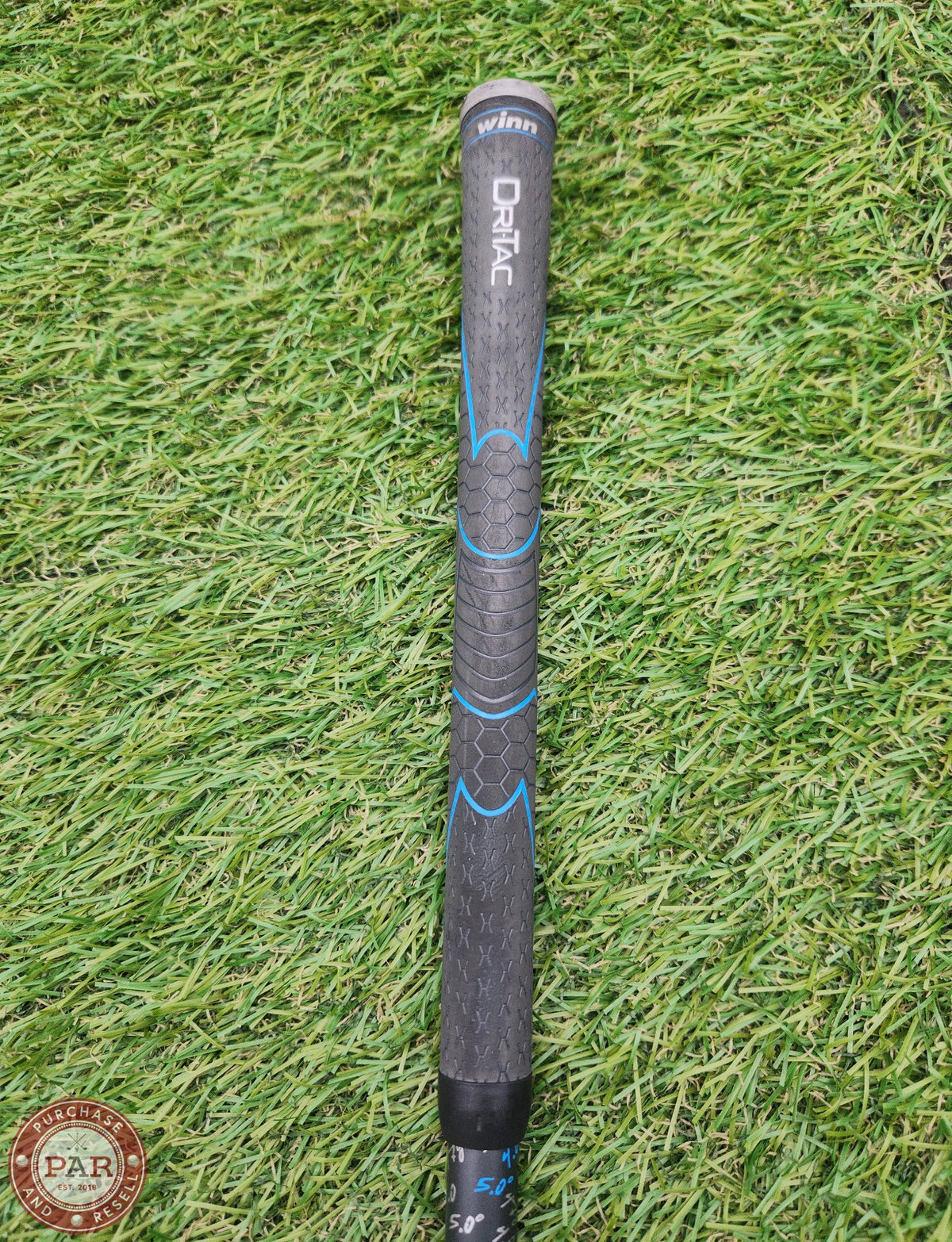 image7