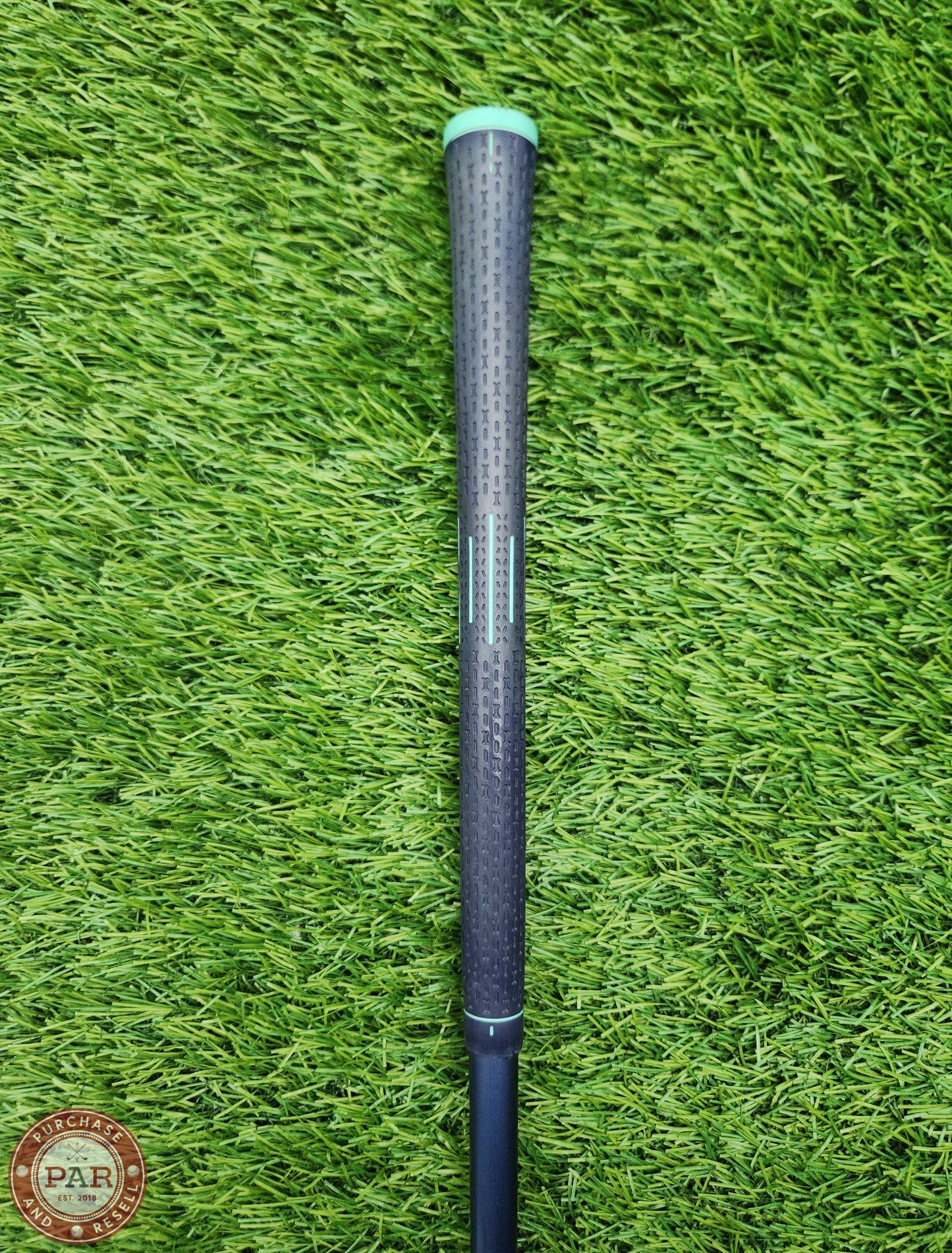 image7