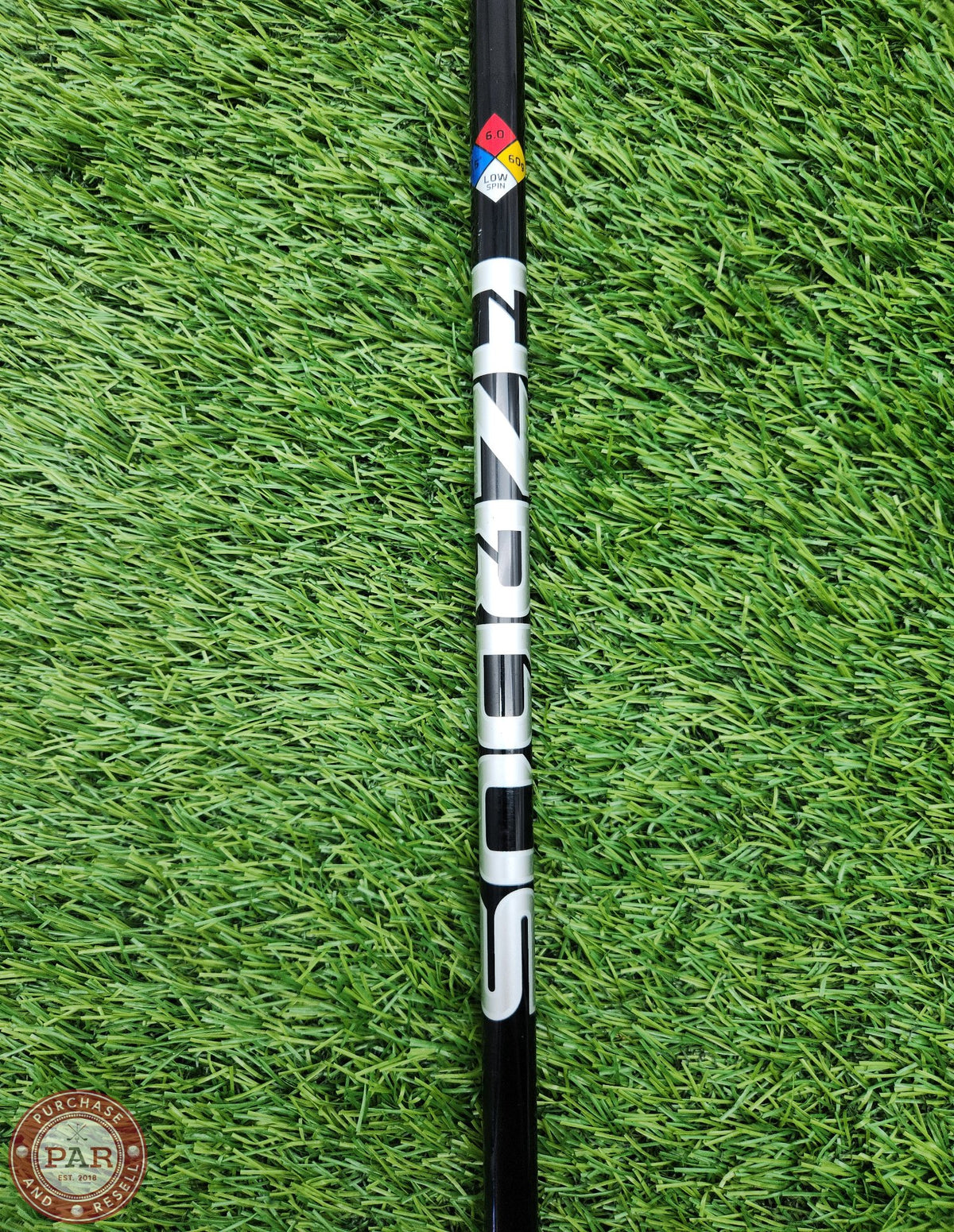 image7