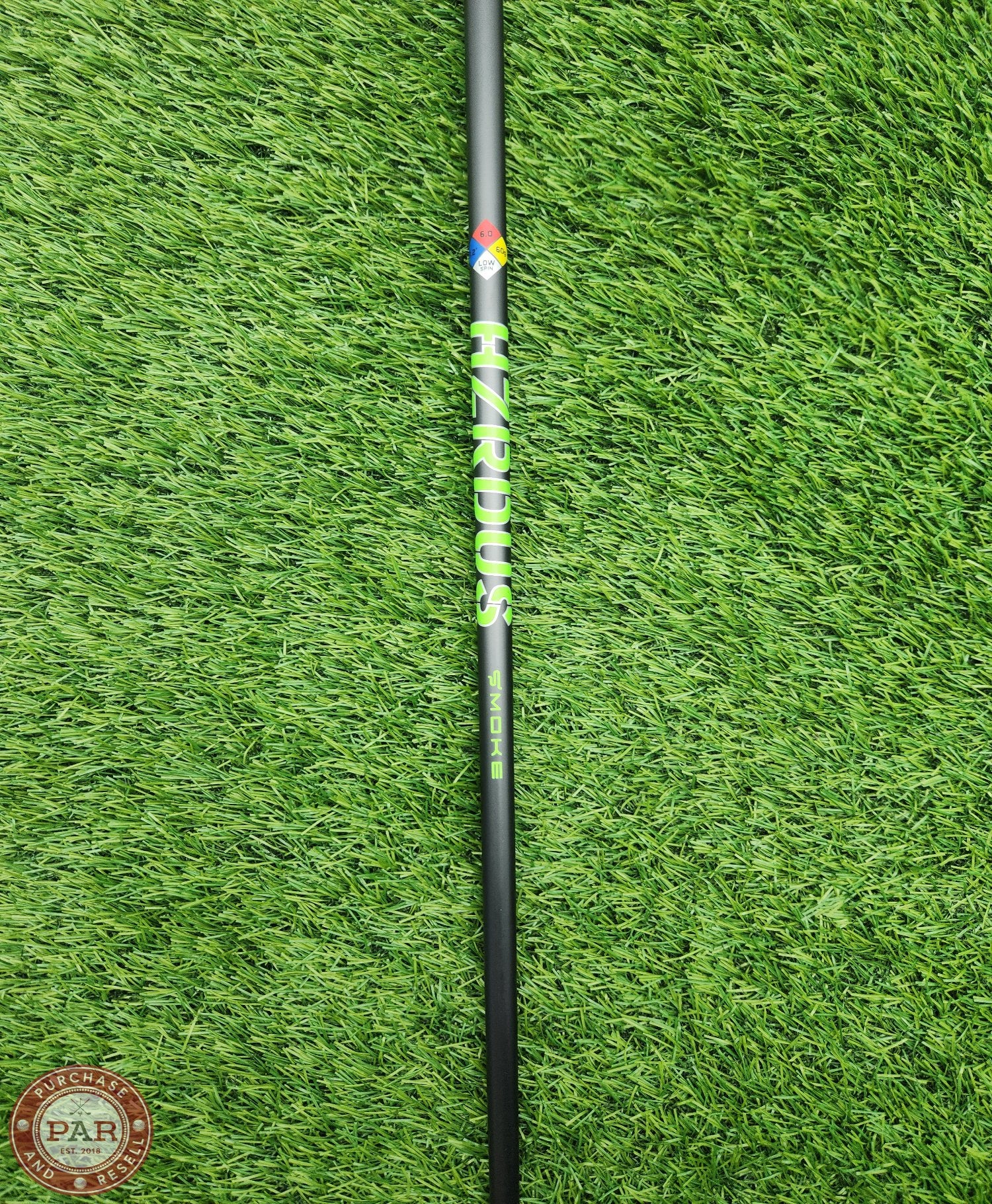 image7