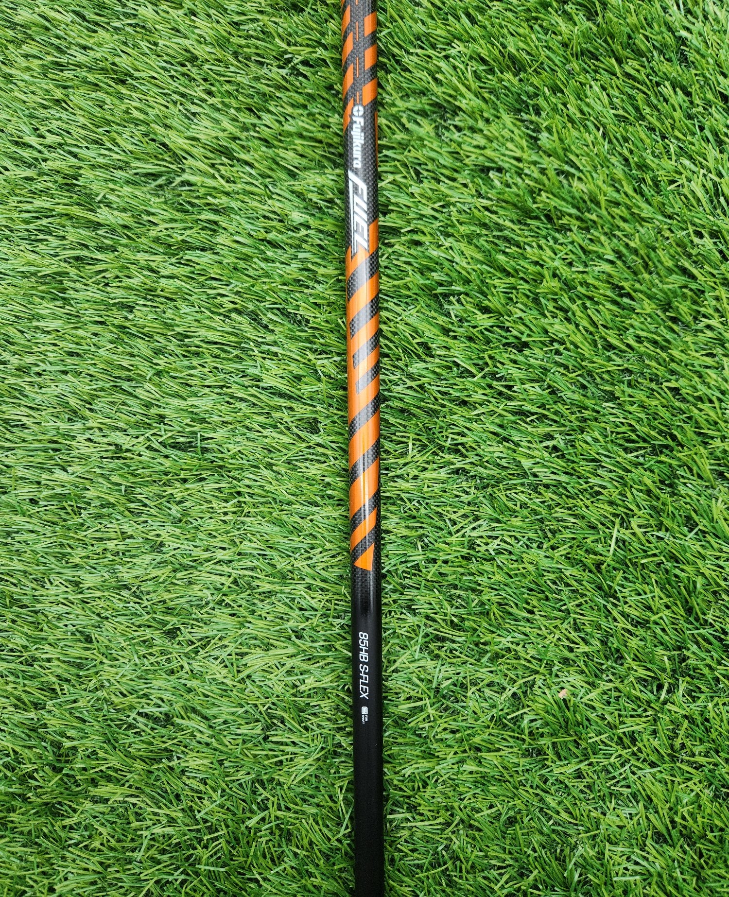 image7