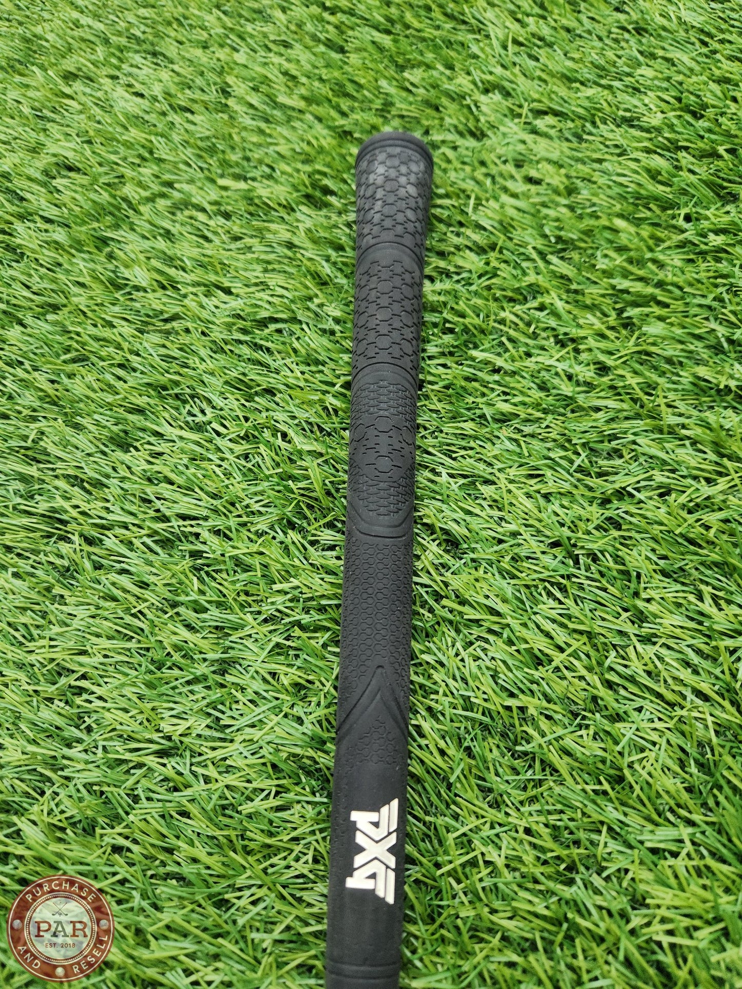 image7