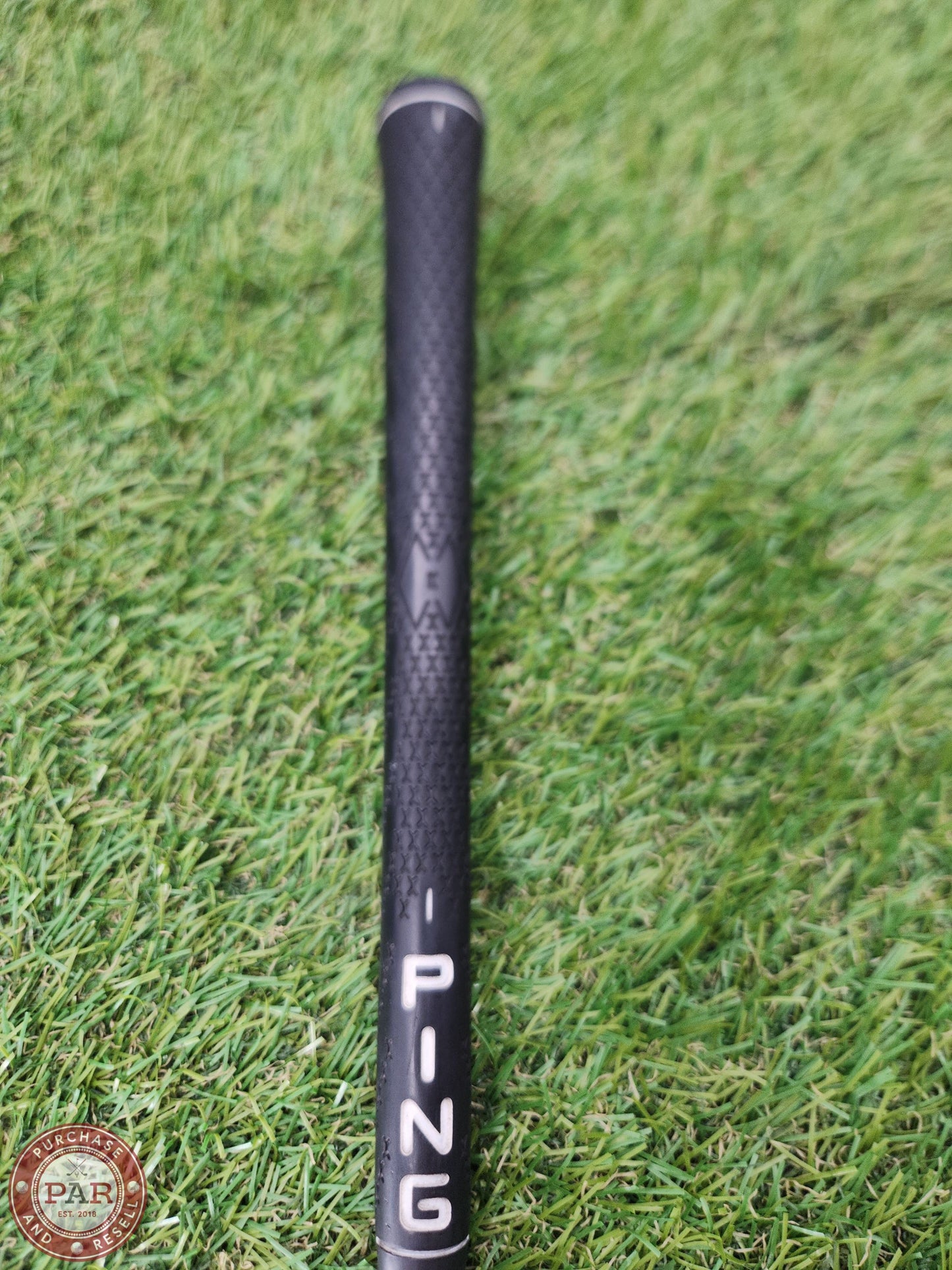 image7