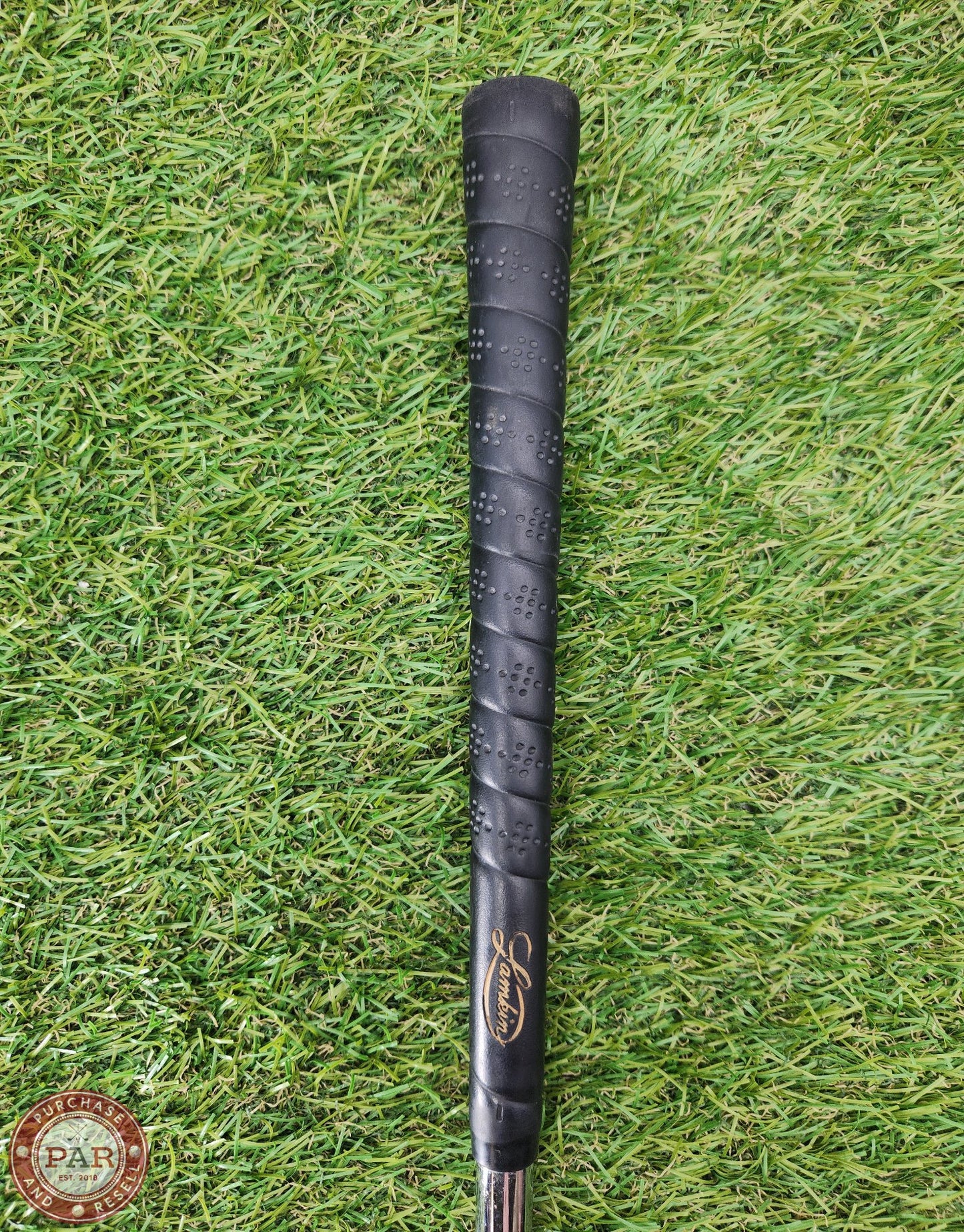 image7