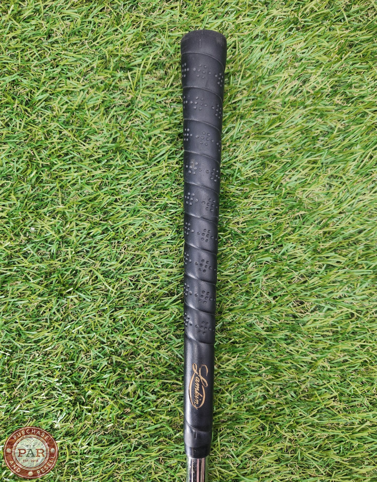 image7