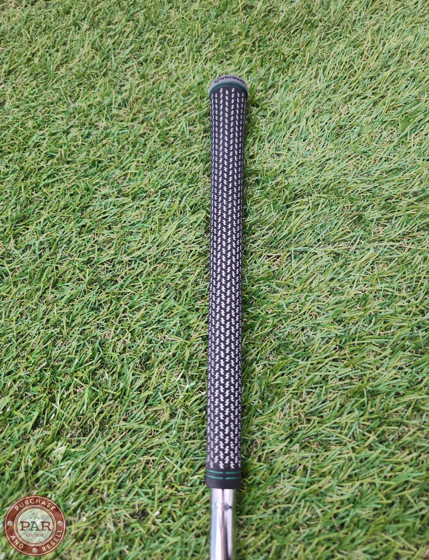 image7