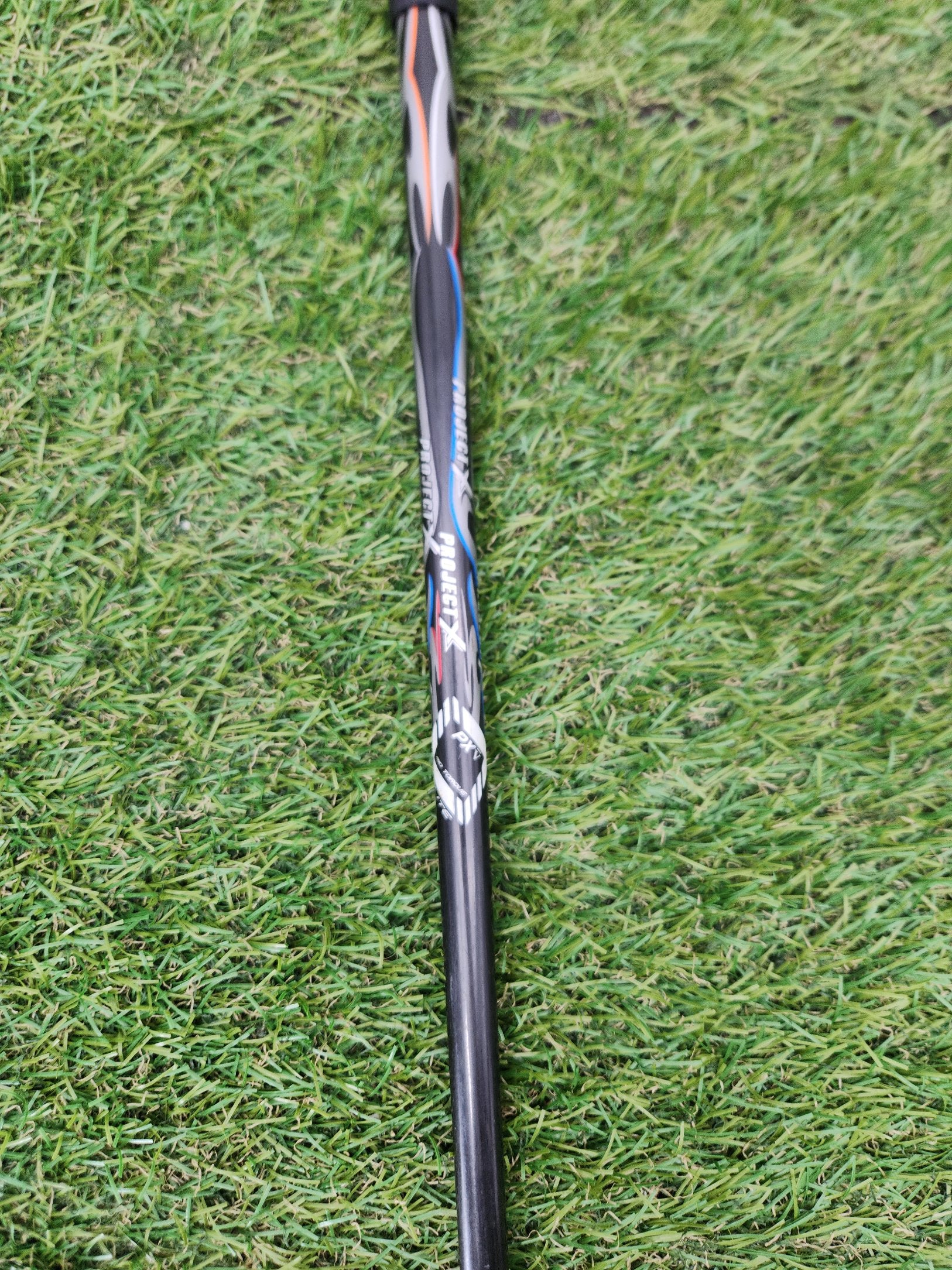 image7
