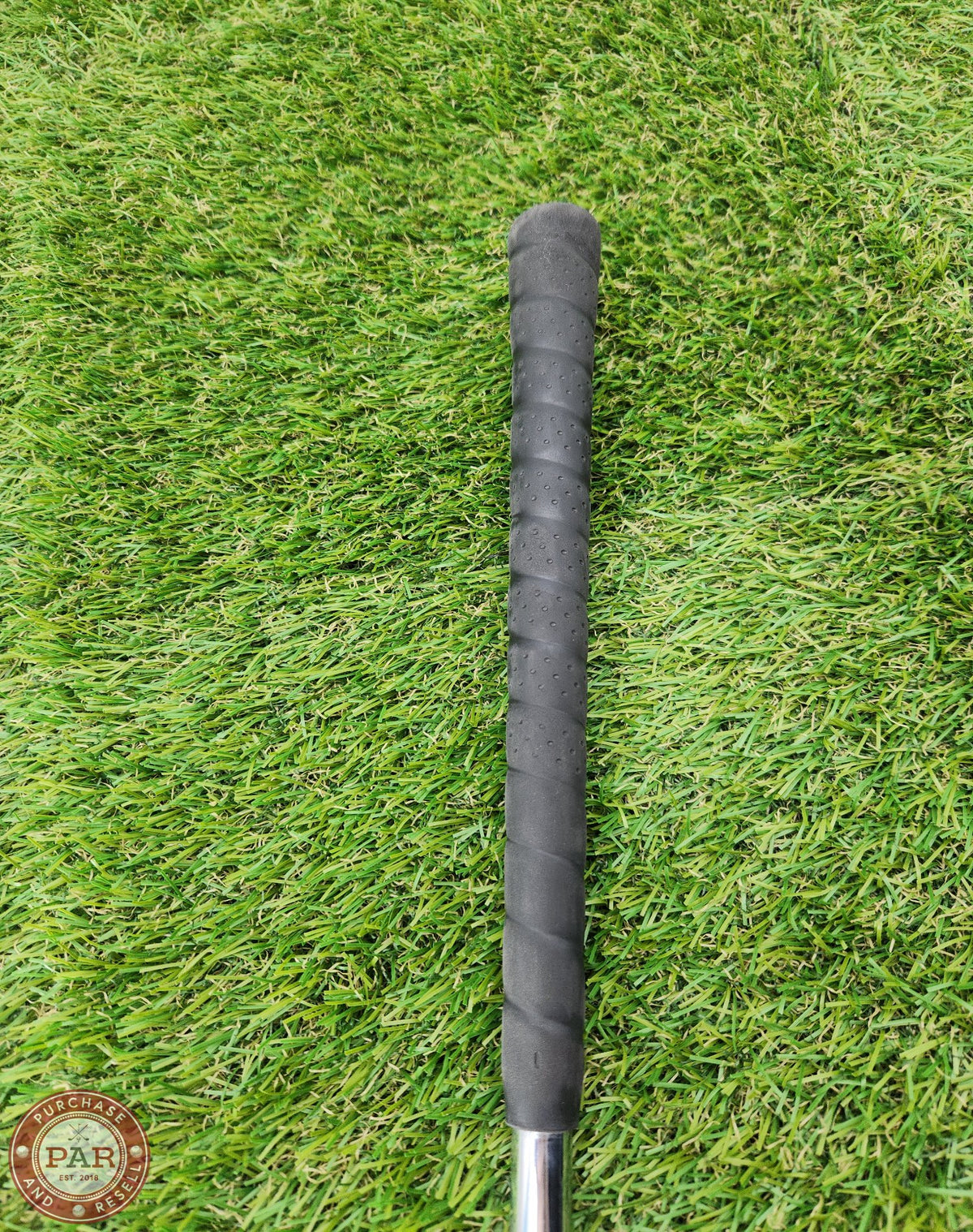 image7