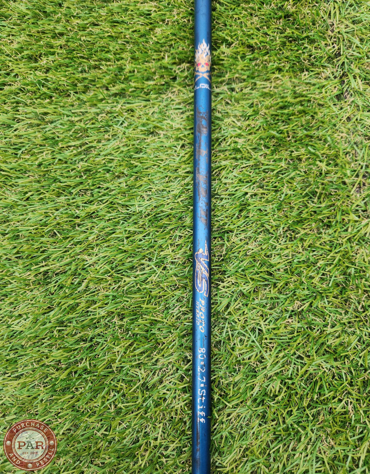 image7