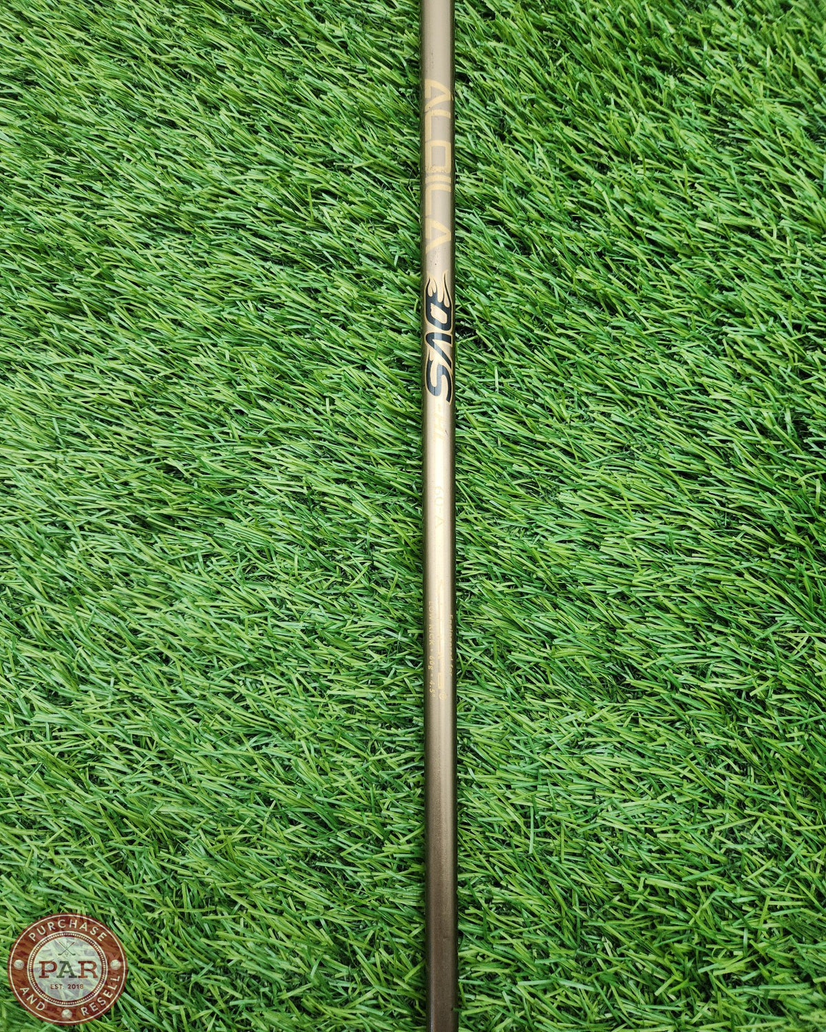 image7