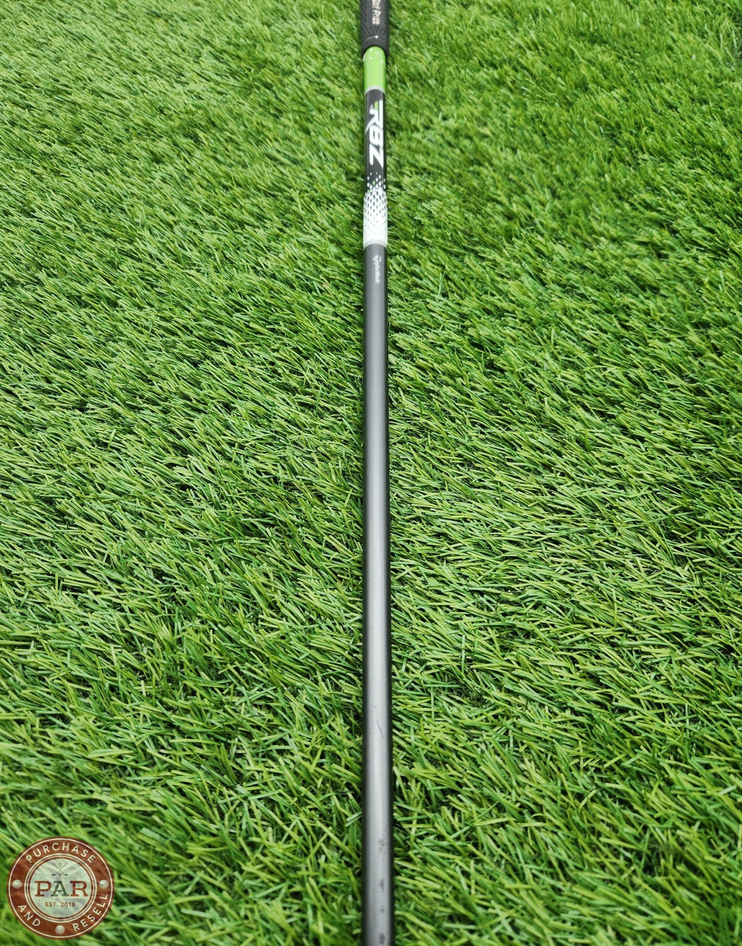 image7