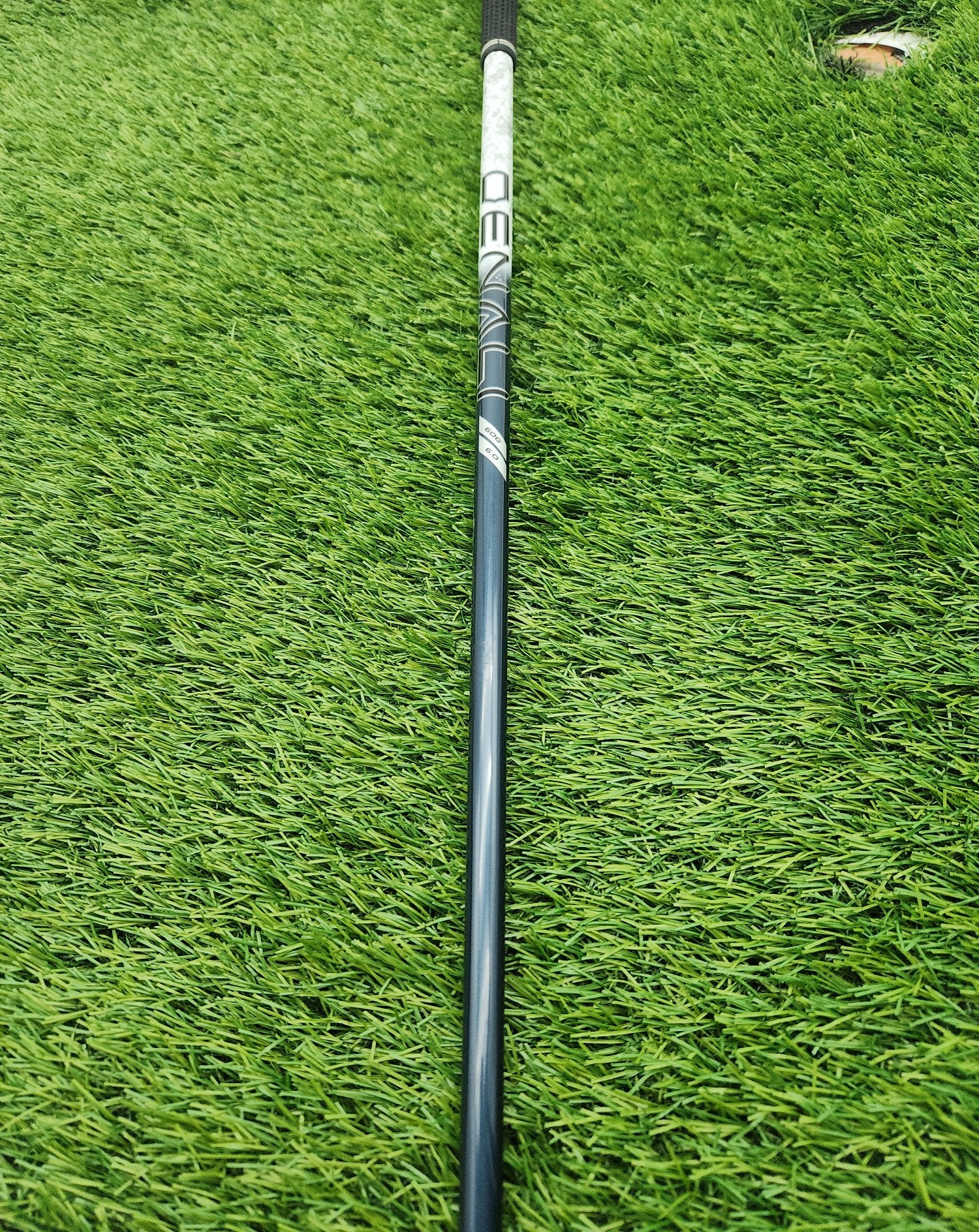 image7