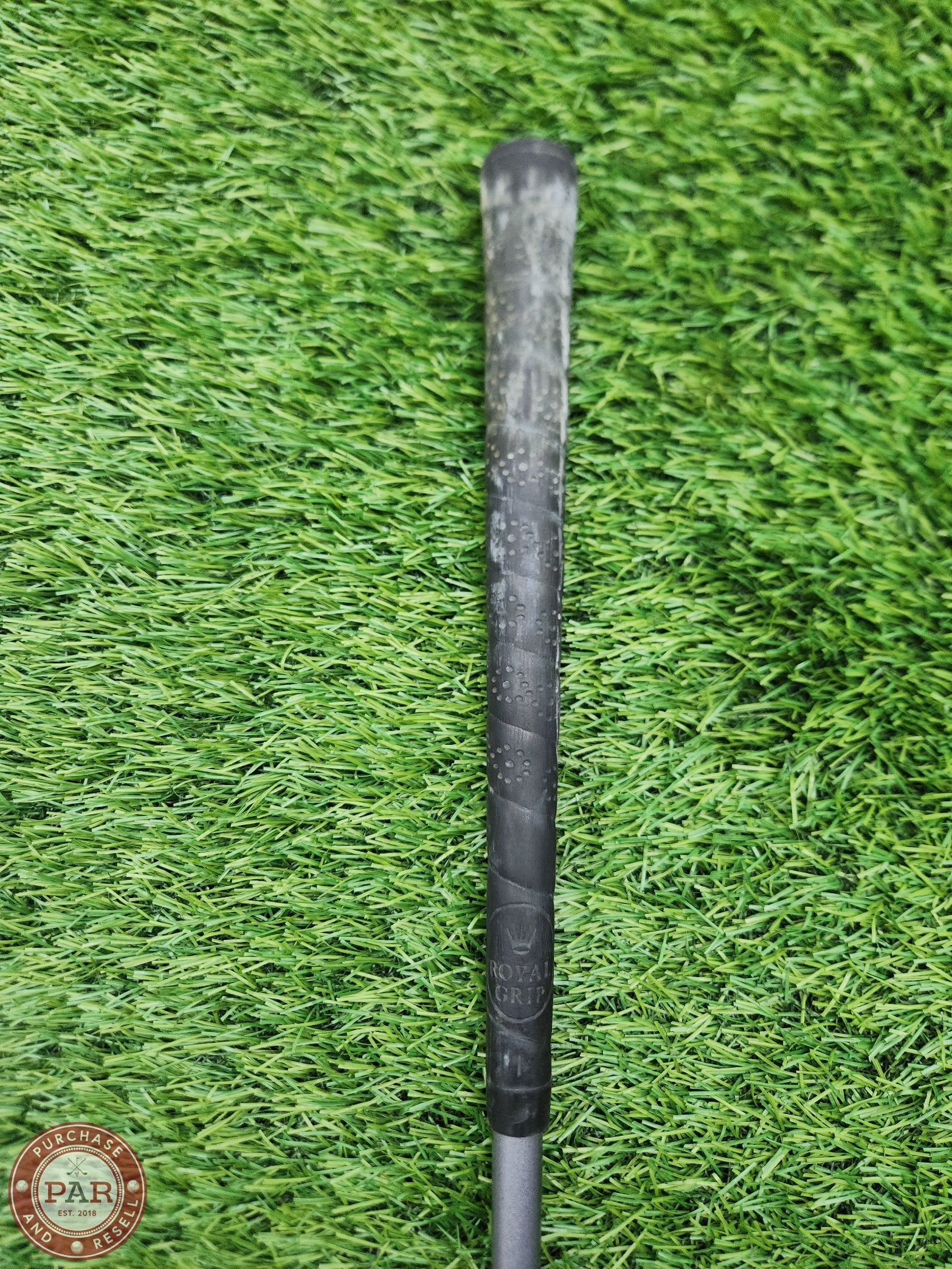 image7