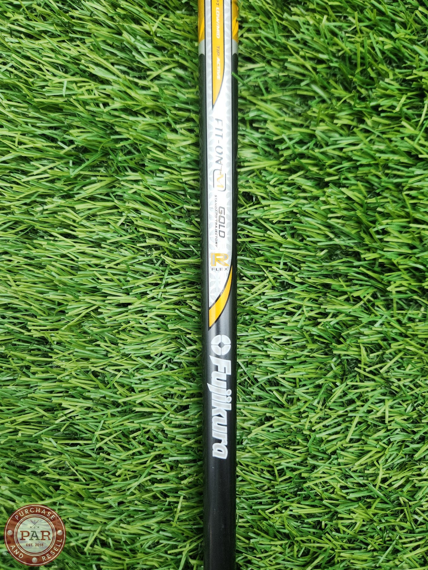 image7