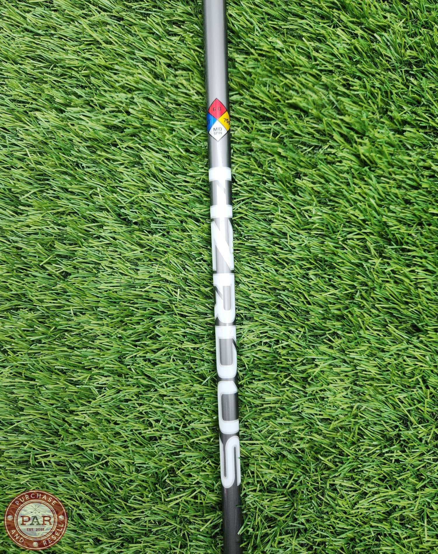image7
