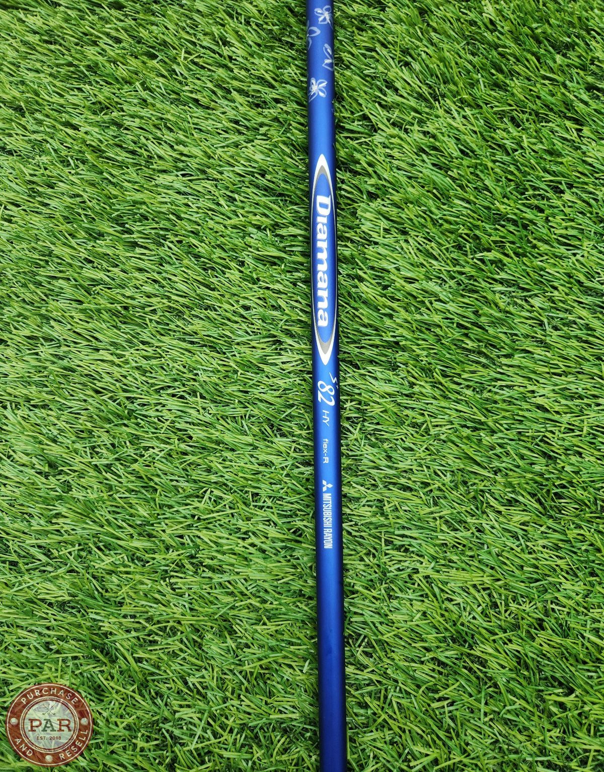 image7