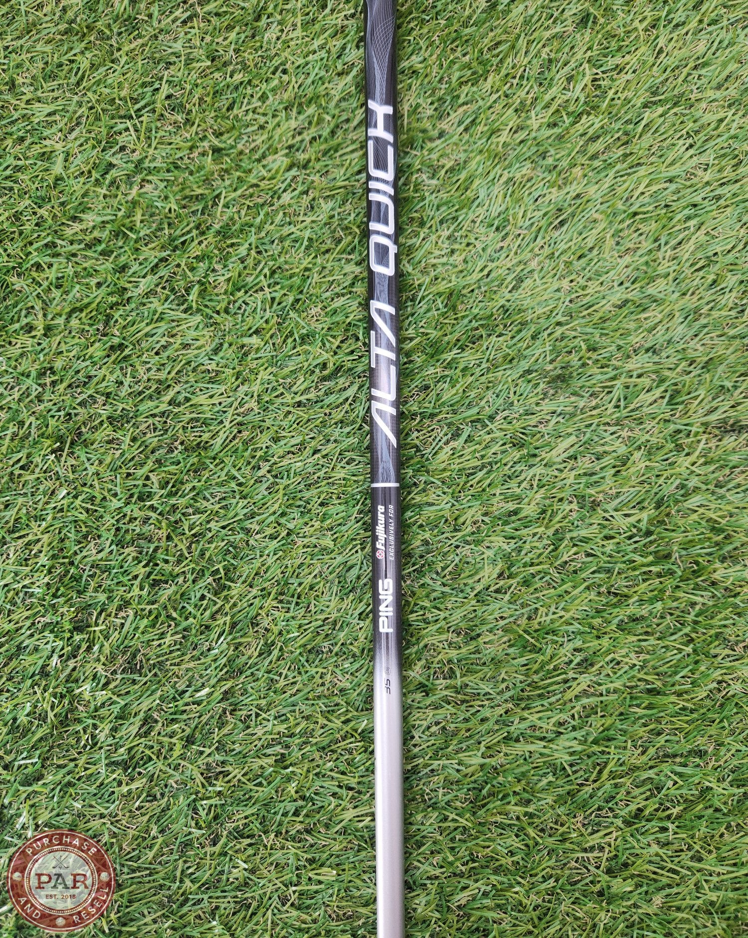 image7