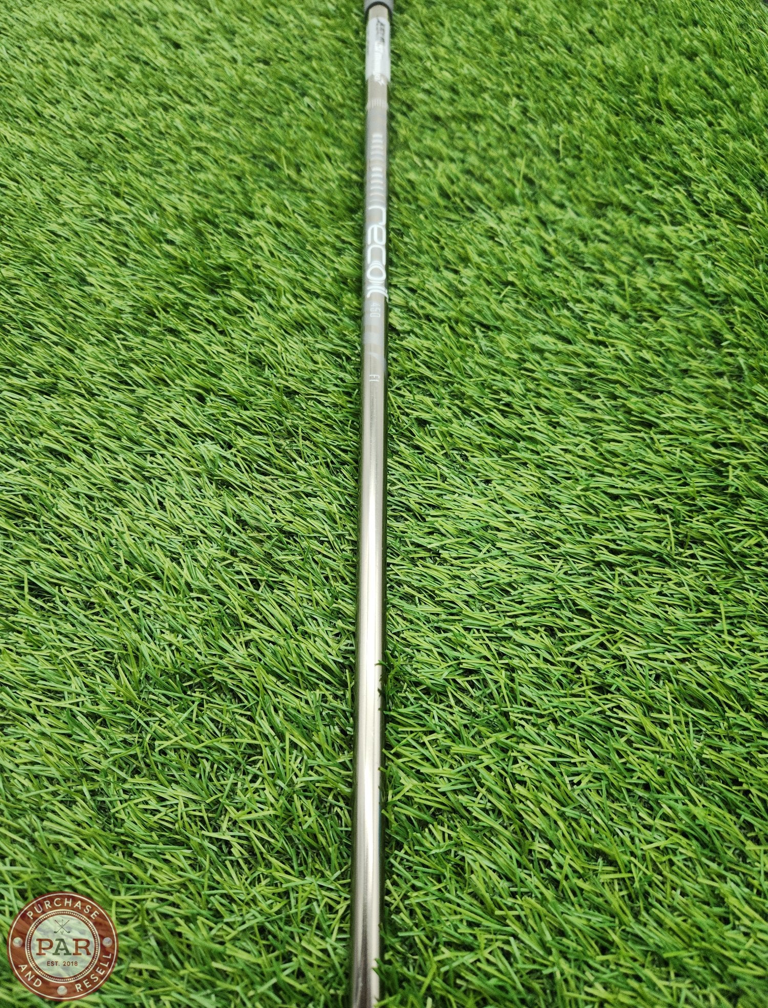 image7