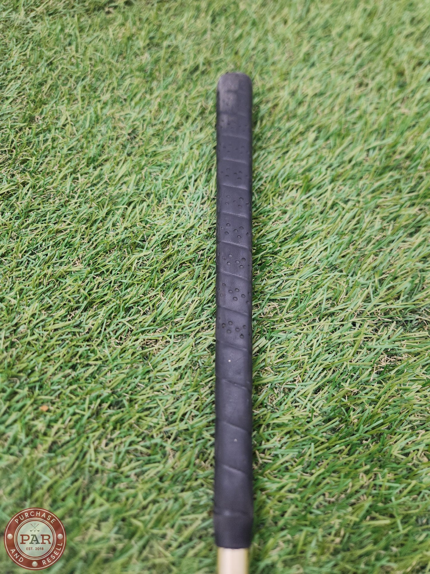 image7
