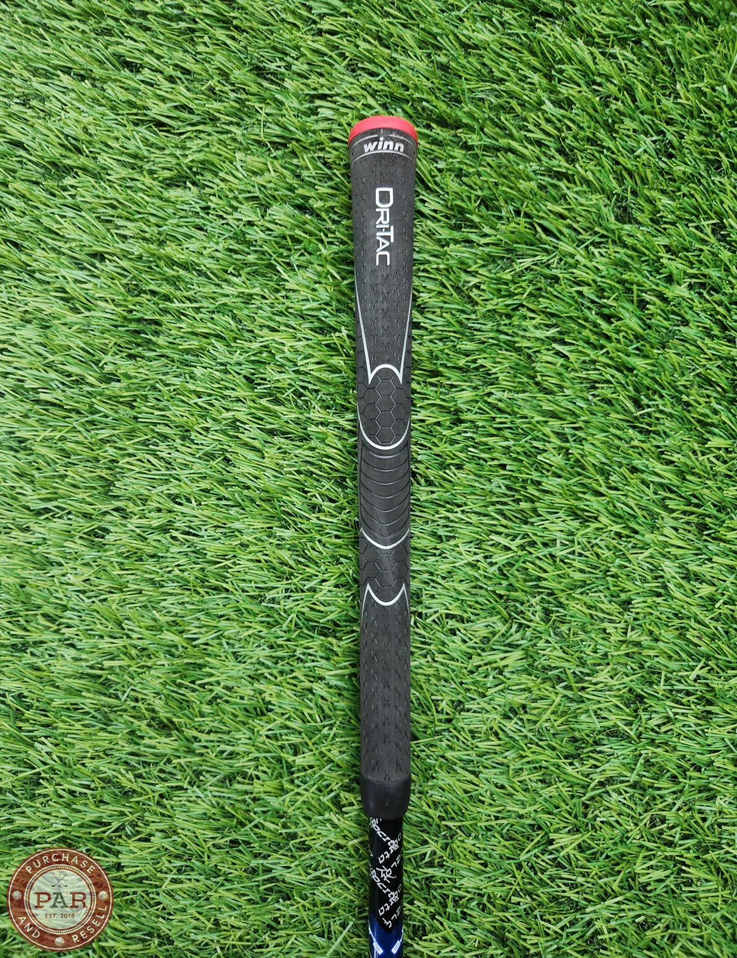 image7