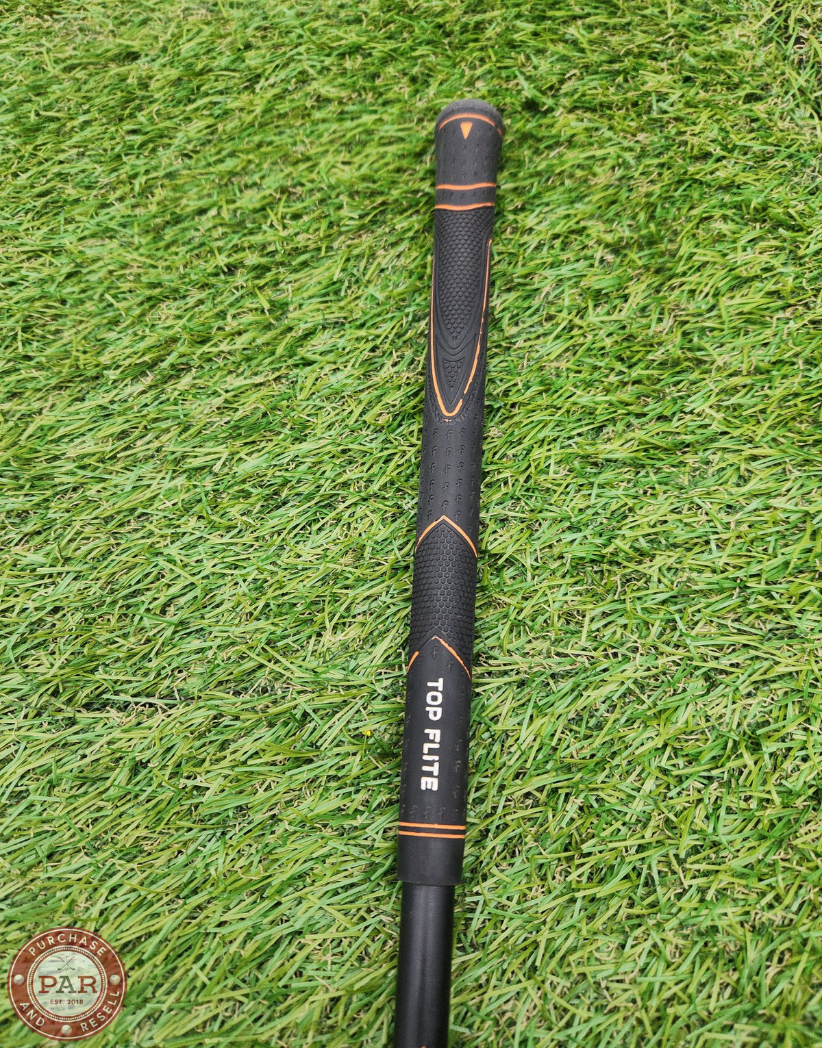 image7