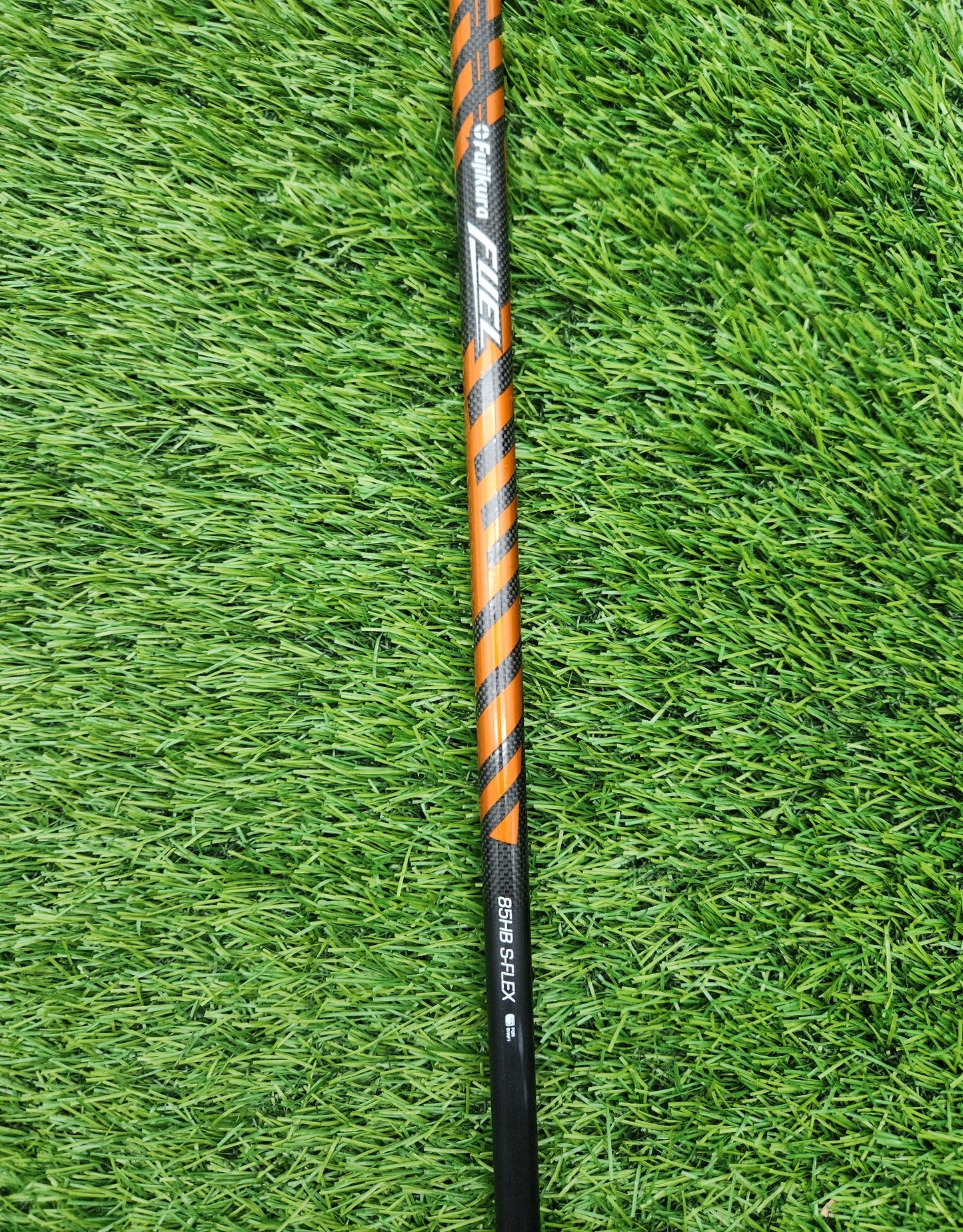image7