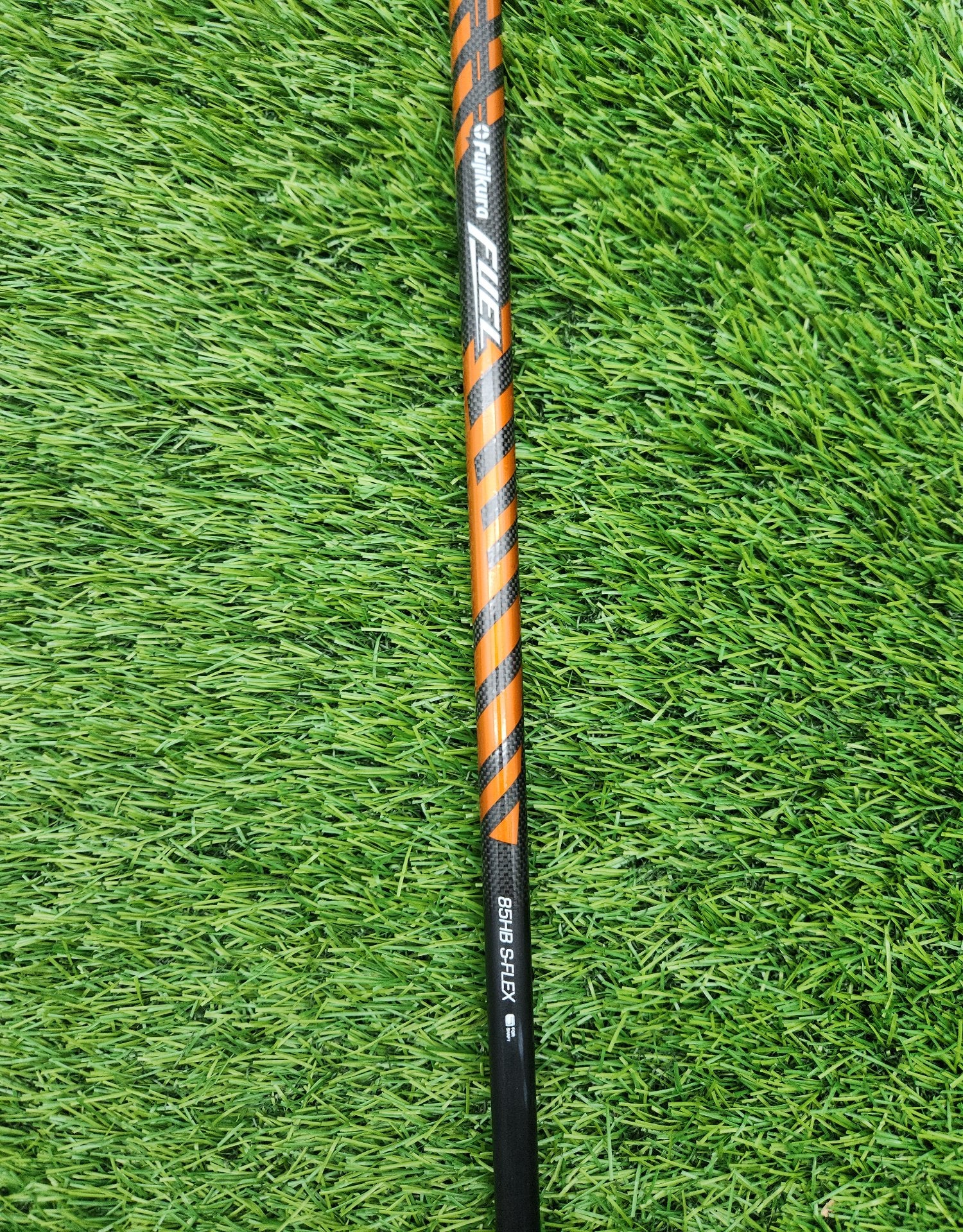 image7