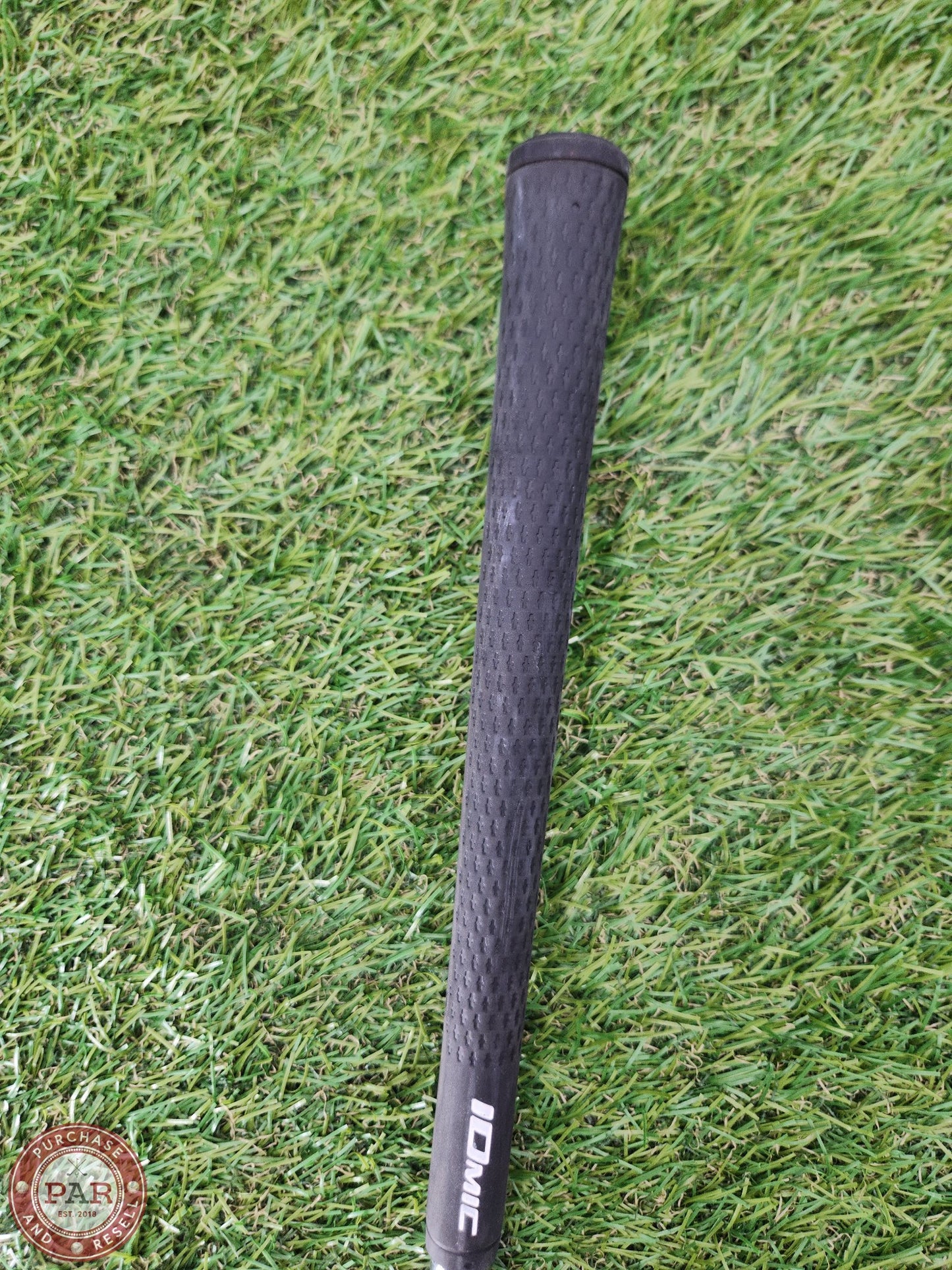 image7